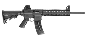 M&P15-22 SPORT