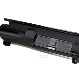 Bravo Company BCM M4 Assembled AR-15 Upper Receiver Aluminum