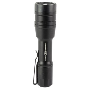 DEF MCH DUTY HI-OUTPUT LIGHT BLK