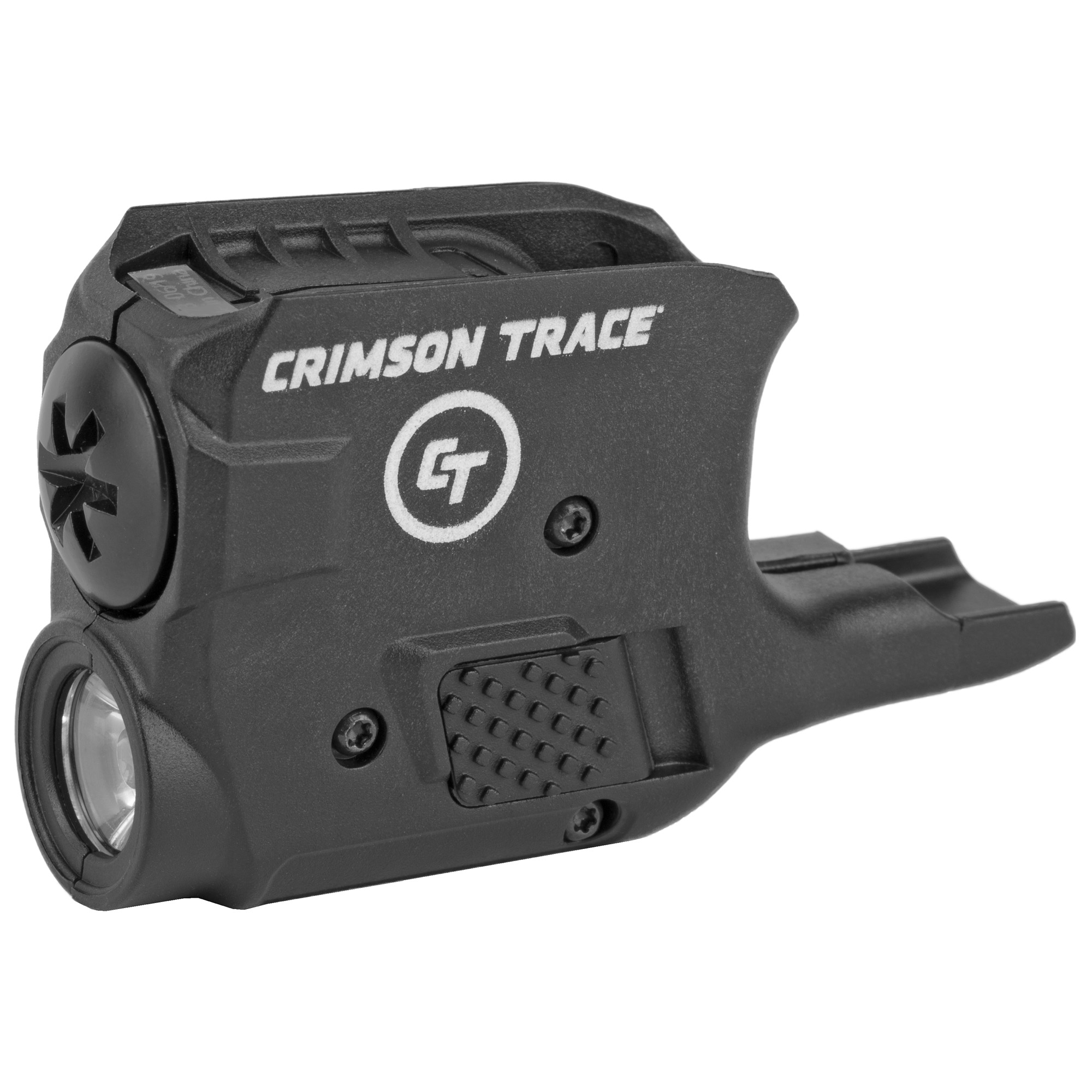 LIGHTGUARD FOR GLK 42/43