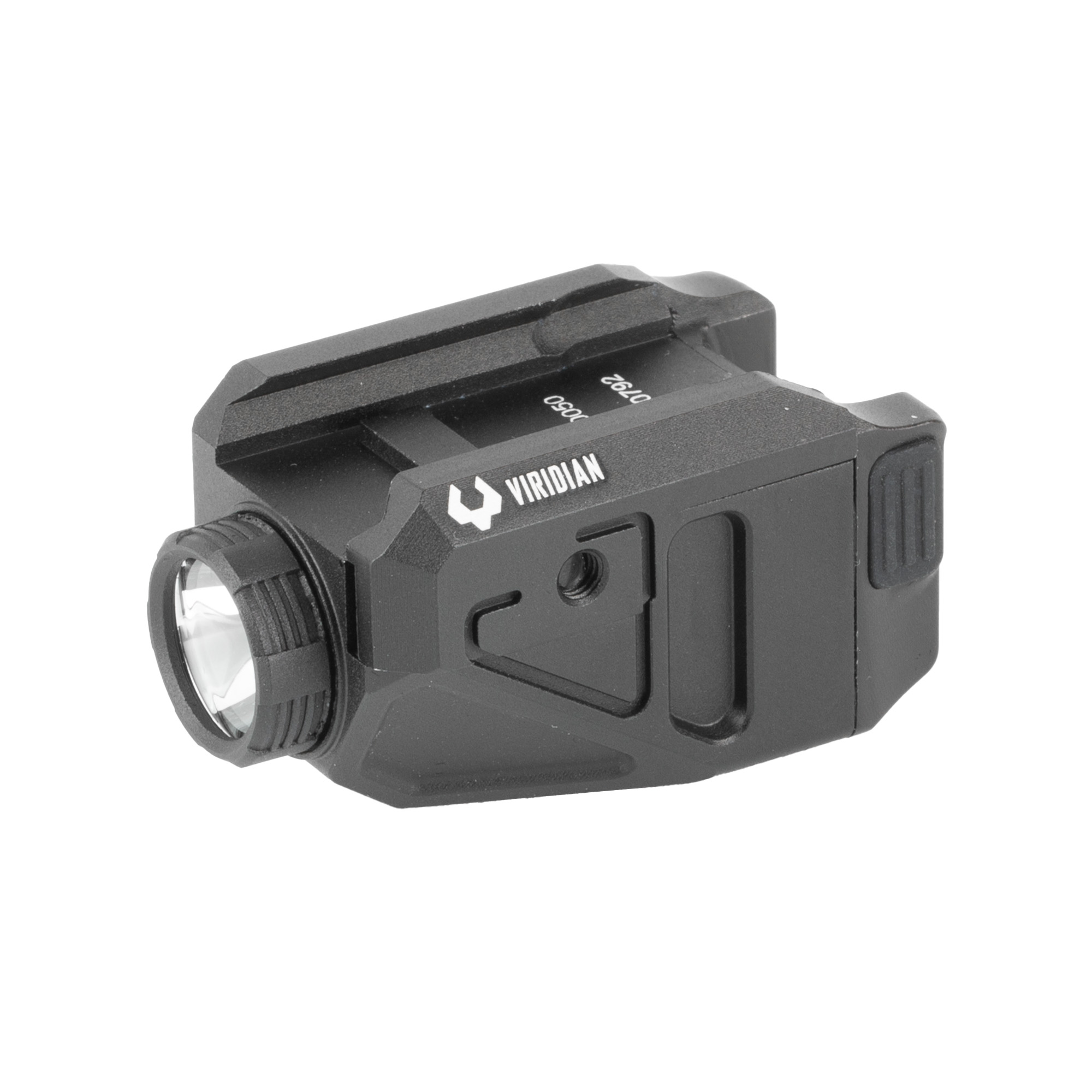 CTL FITS GLOCK 43X LIGHT