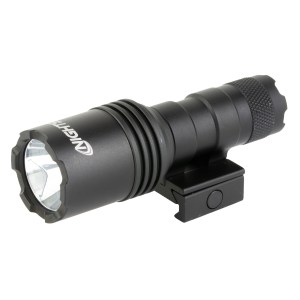LONG GUN LIGHT KIT 450L