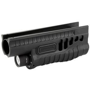 LIGHT MOSSBERG 500/590