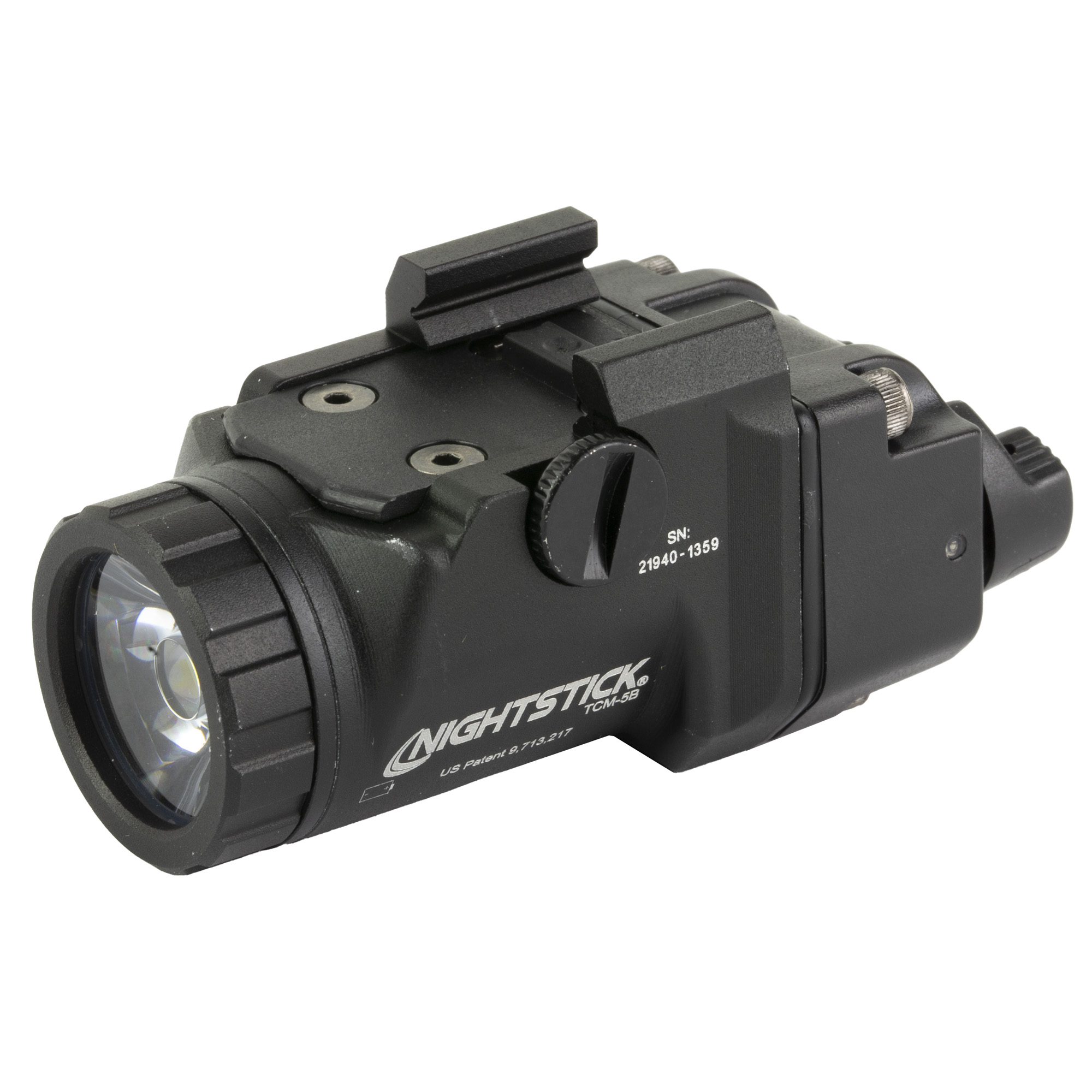 SUBCOMPACT WML