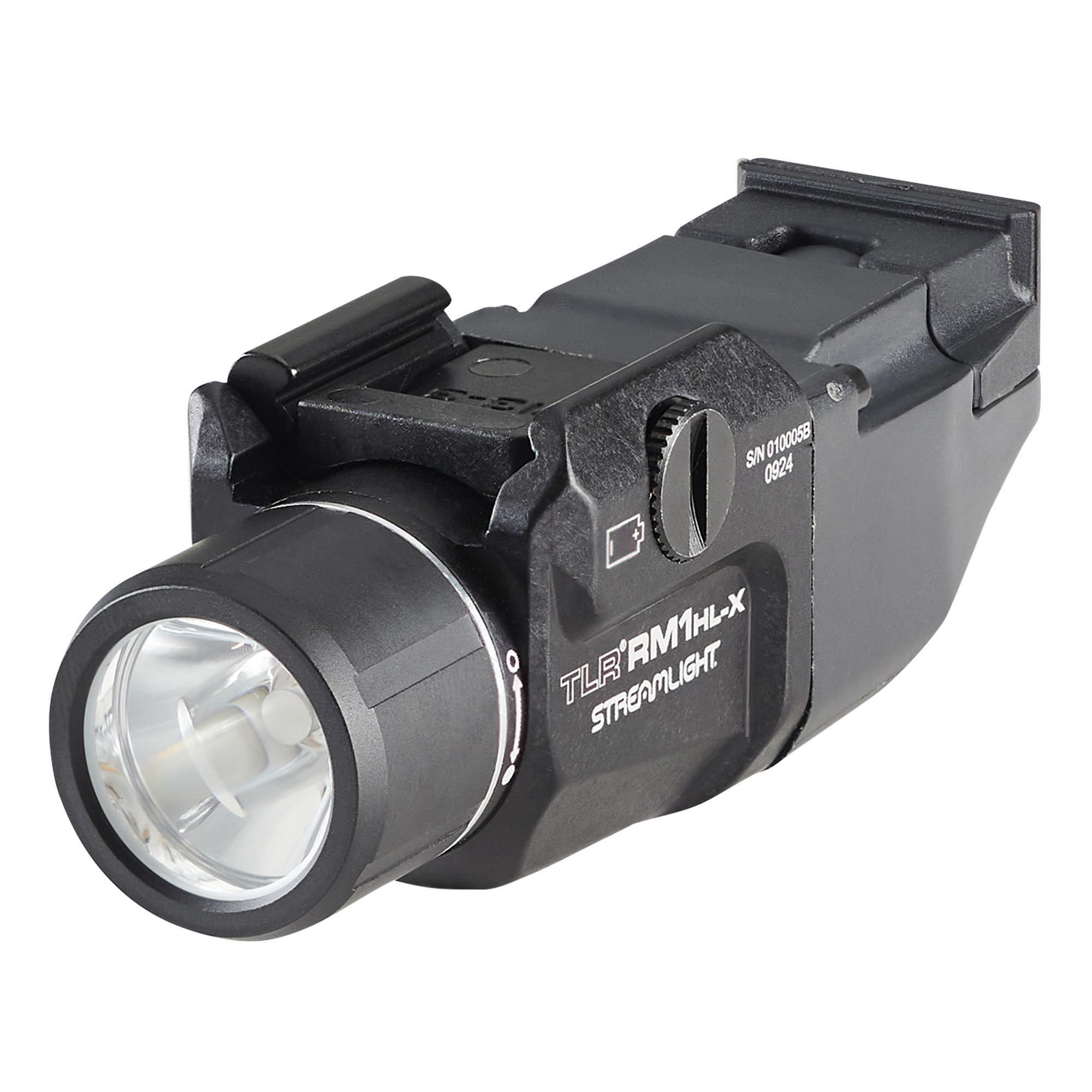 TLR RM 1 HL-X
