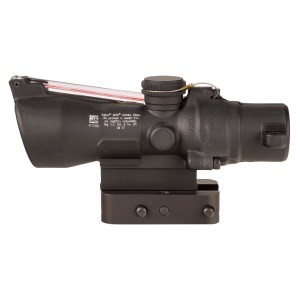 ACOG 3X24 RED HS/DOT .223