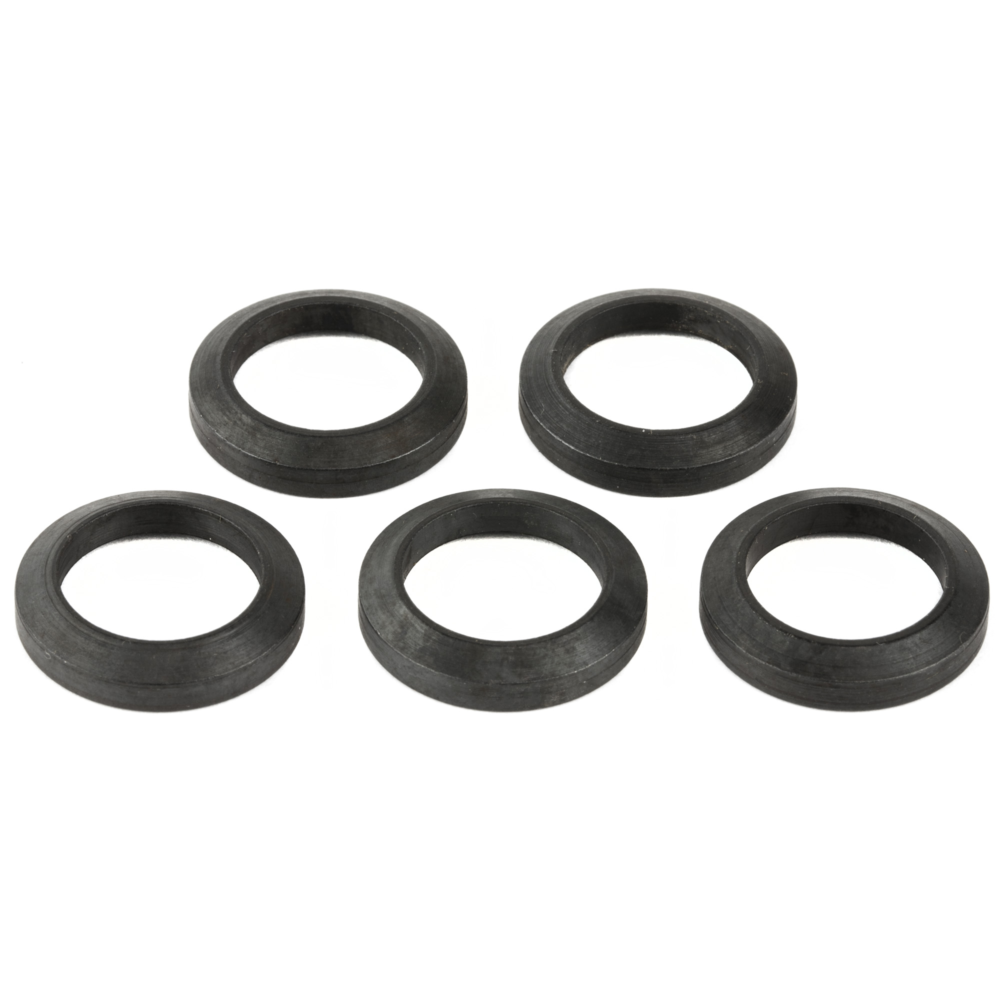 AR15 223/5.56 C WSHR 5PK – Breechlink