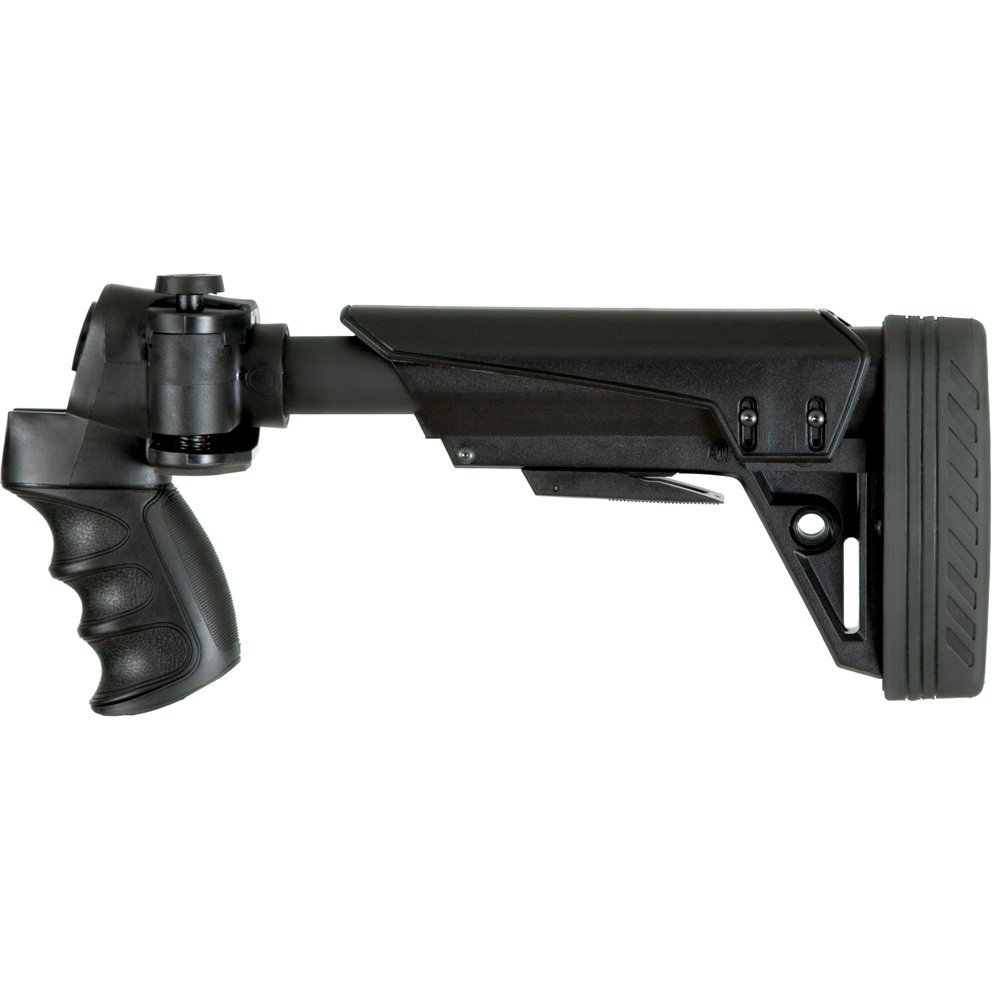 12GA SIDE FOLDING SHOTGUN G2 BLACK