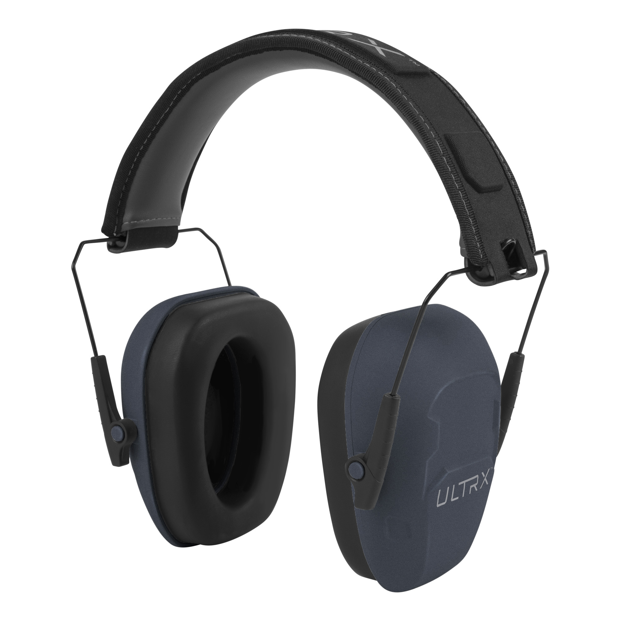ULTRX SHIELD PASSIVE NAVY