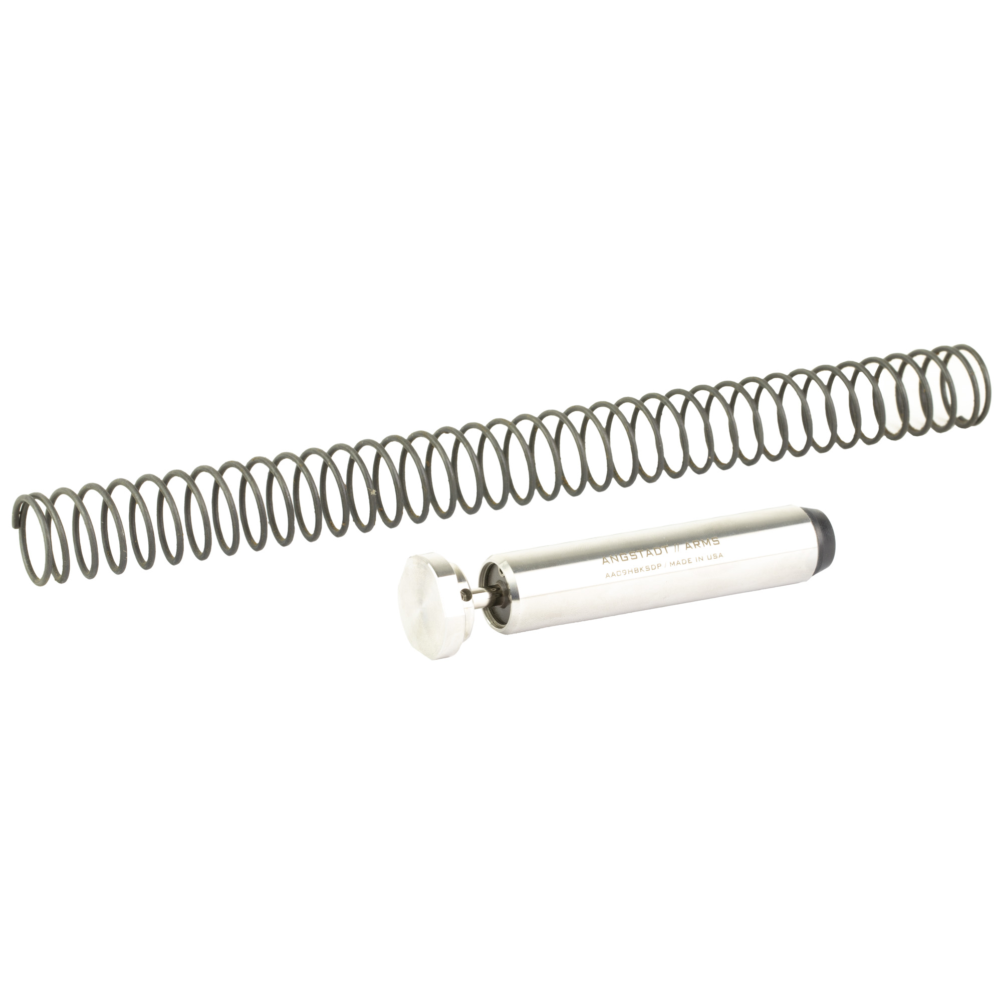 HYDRAULIC BUFFER KIT 9/40/45 STANDARD
