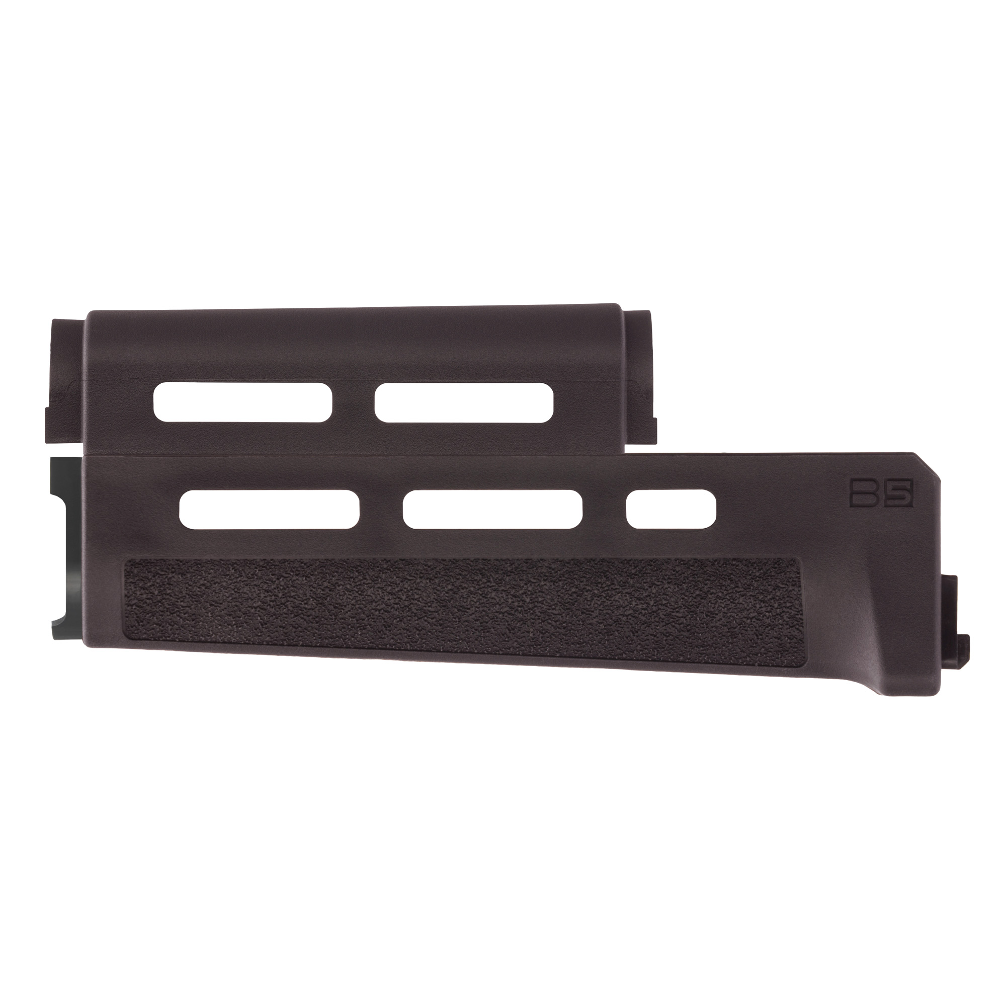 AK HANDGUARD STANDARD PLUM