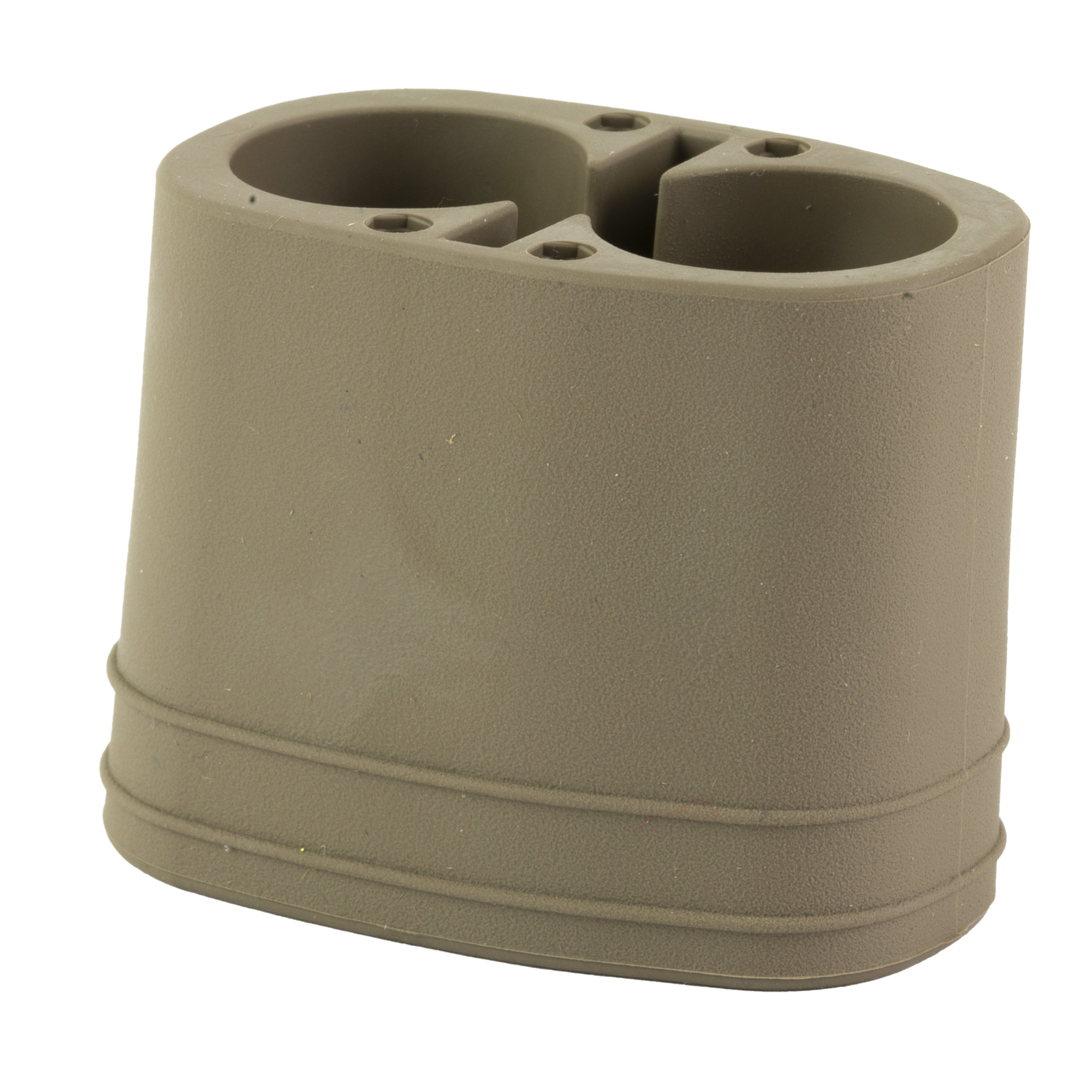 GRIP PLUG FDE