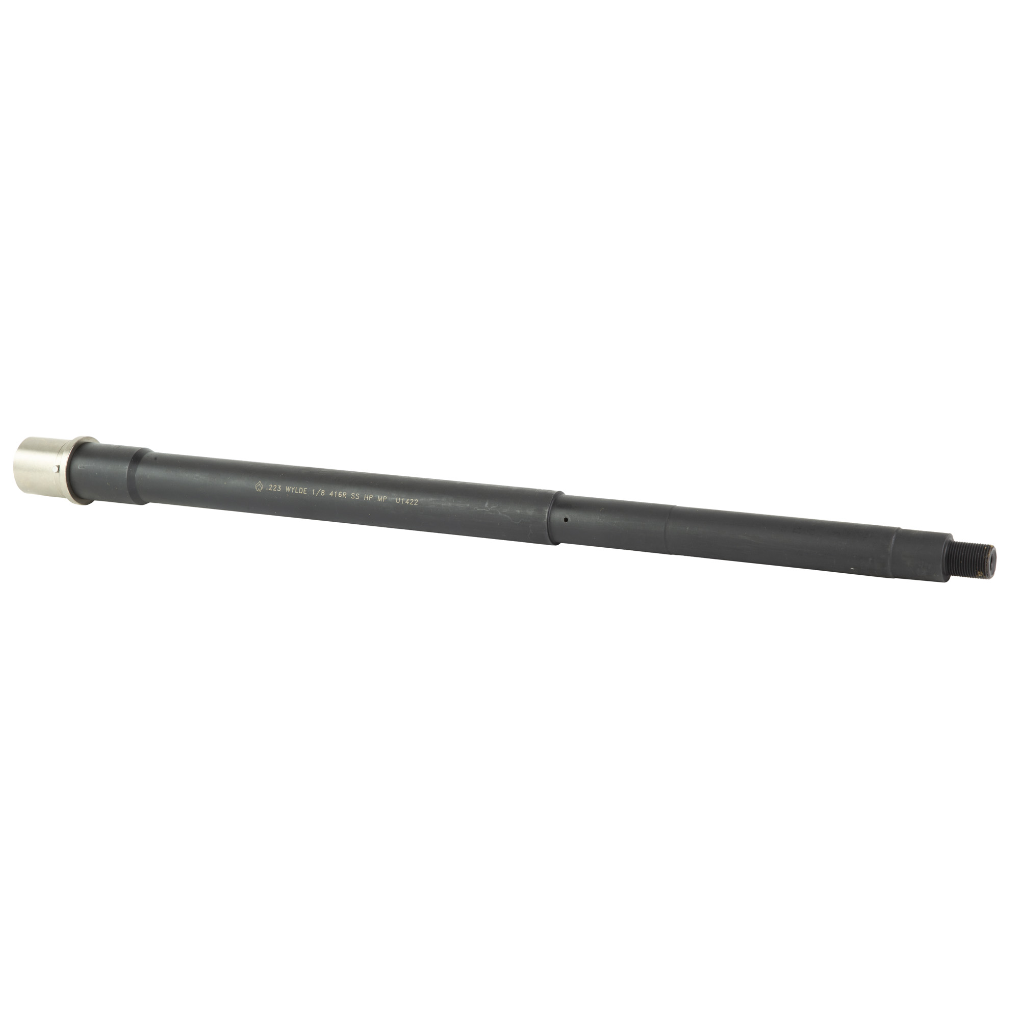 BARREL 223WYLDE 16" SPR MID