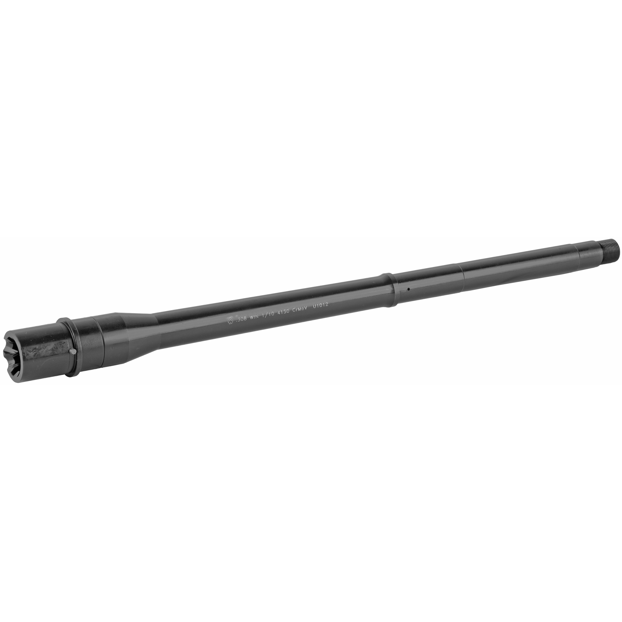 BARREL 308WIN 16" MID TAC GOV