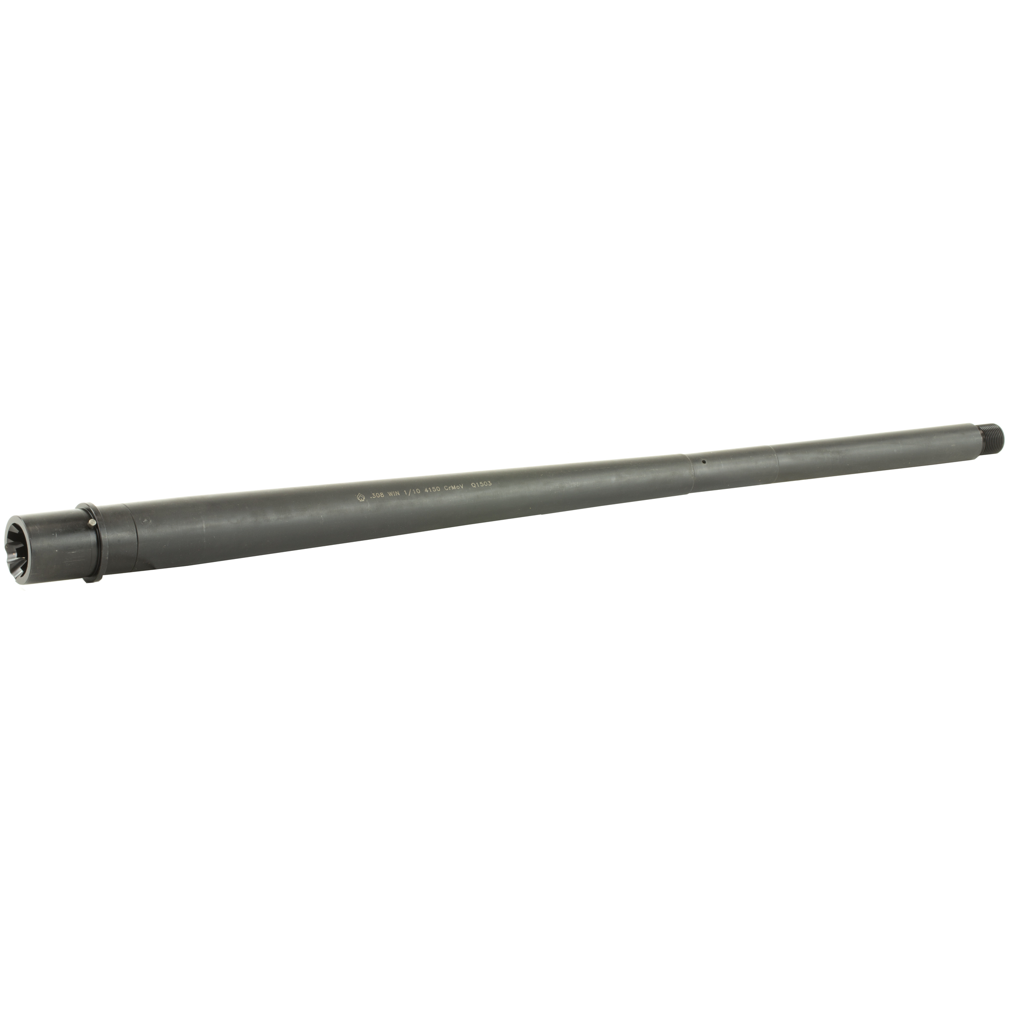 BARREL 308WIN 20" RIFLE