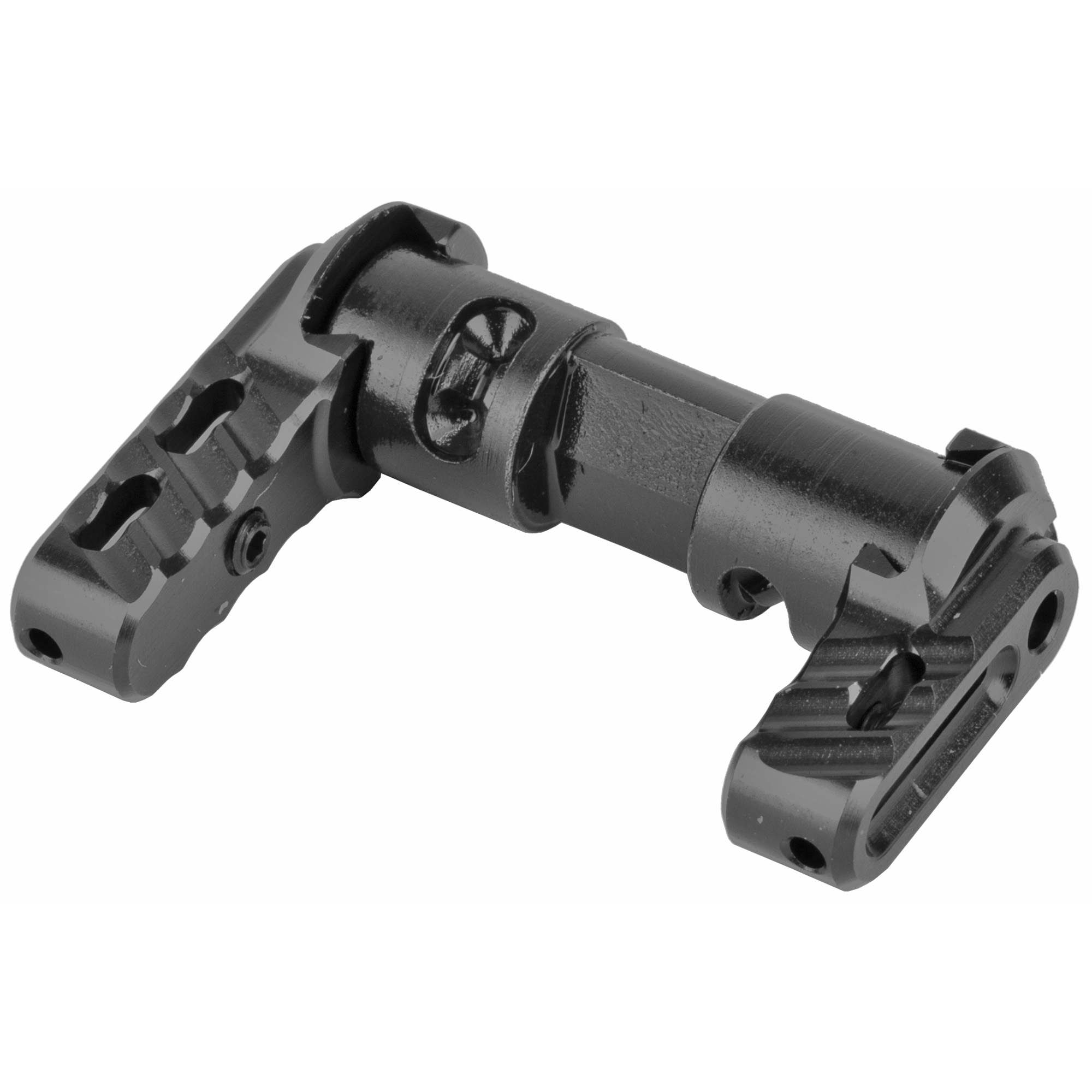 BAD-ASS ELITE AMBI SAFETY SELECTOR