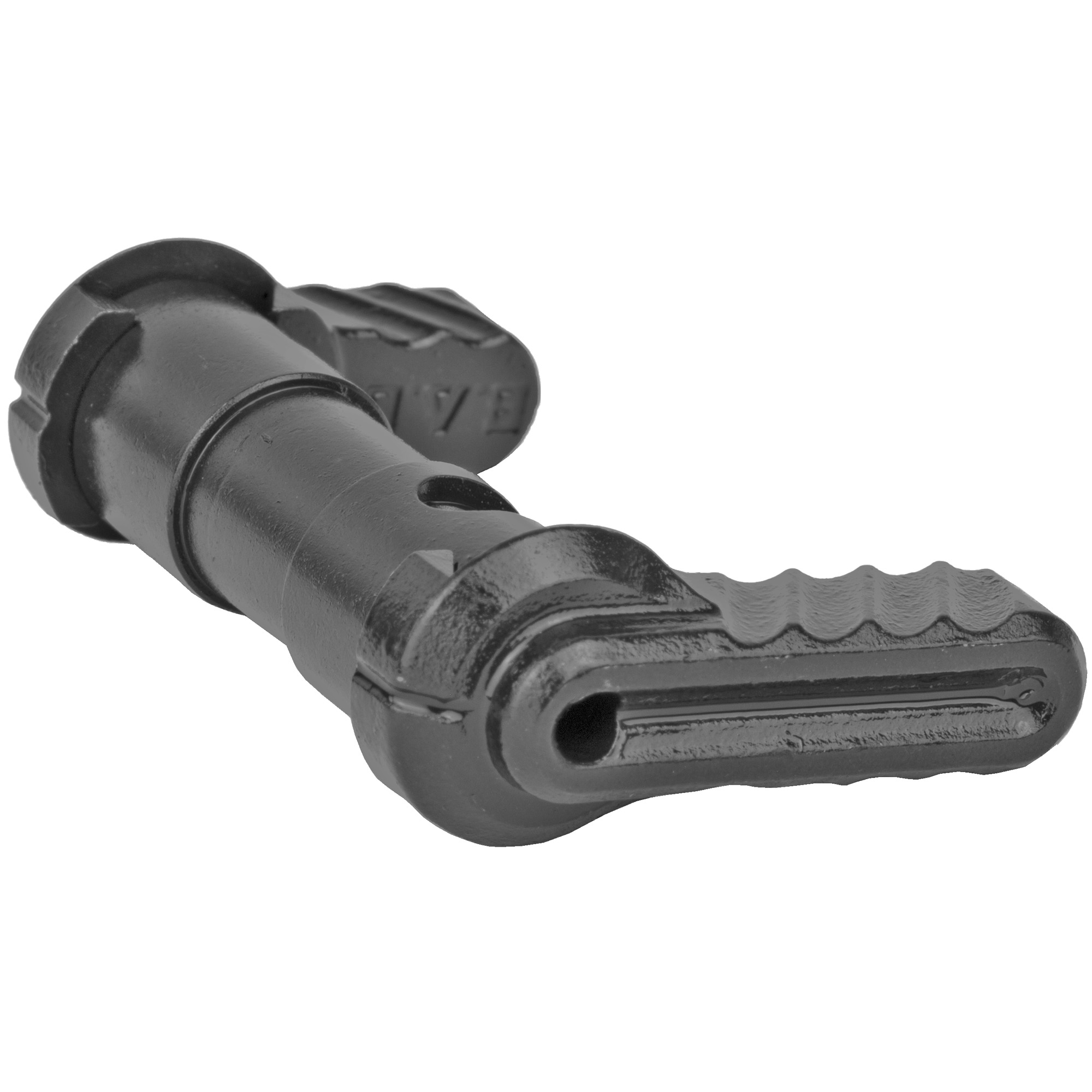 BAD-ASS PRO AMBI SAFETY SELECTOR