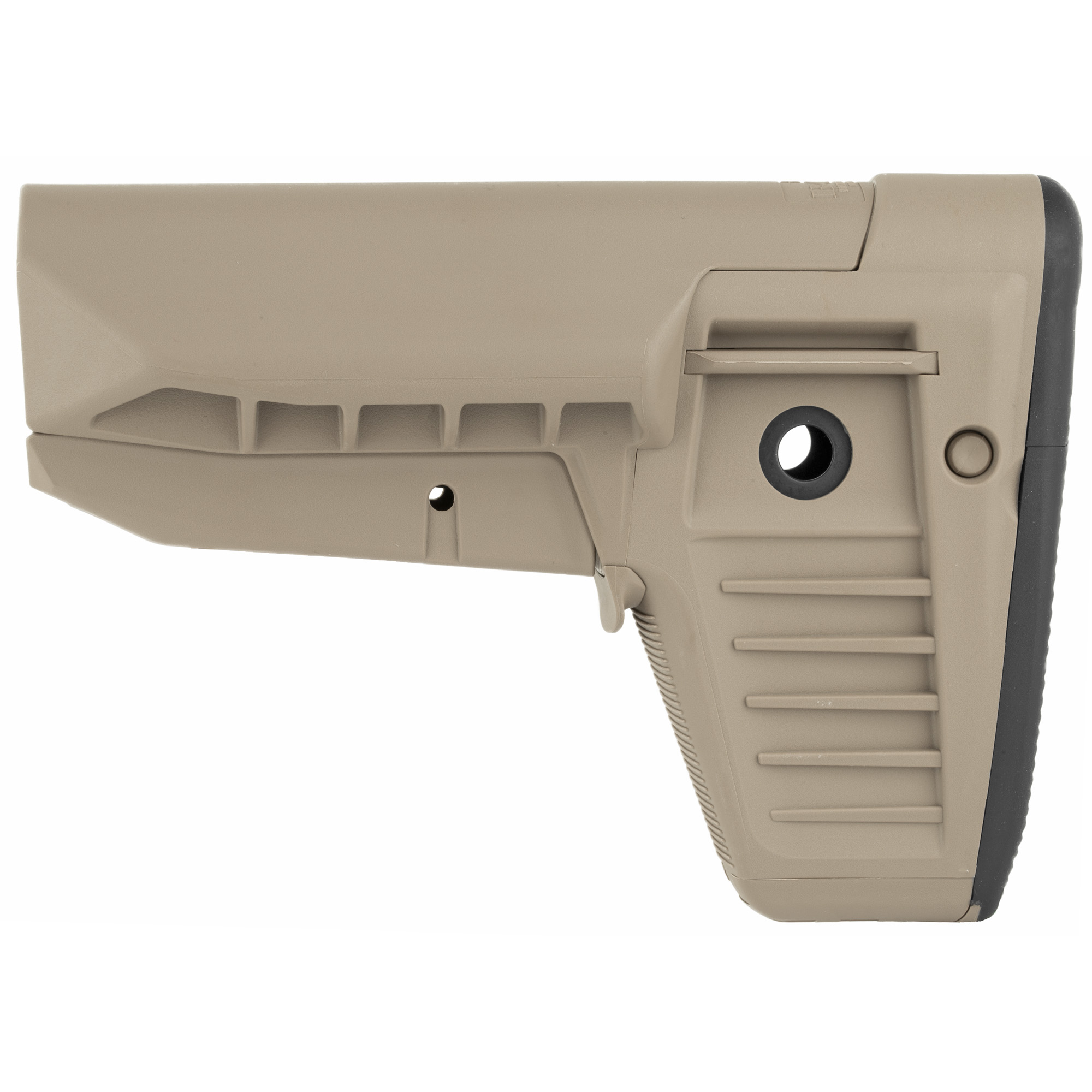 GUNFIGHTER STOCK MOD1 SOPMOD FDE