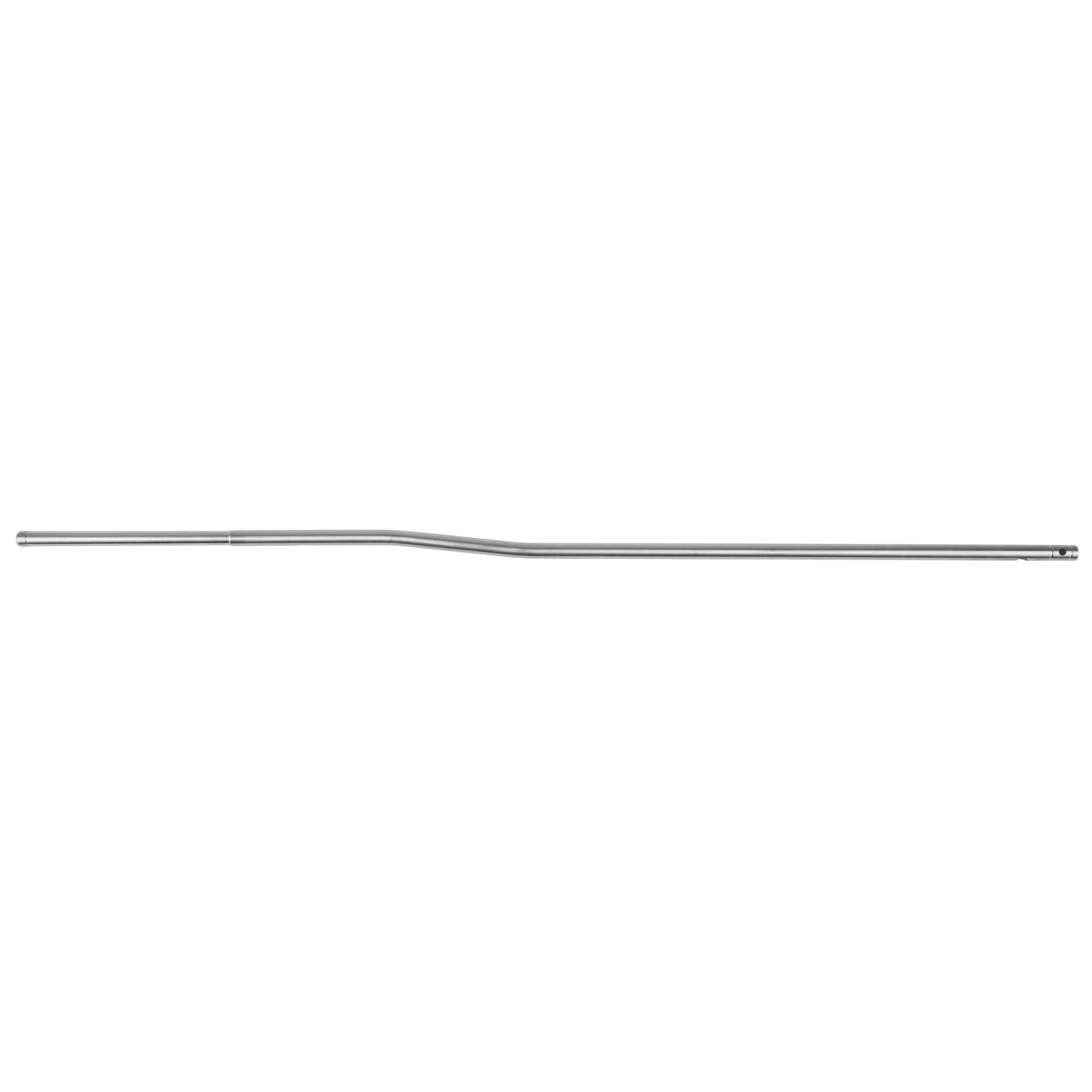 AR GAS TUBE MID LENGTH SS