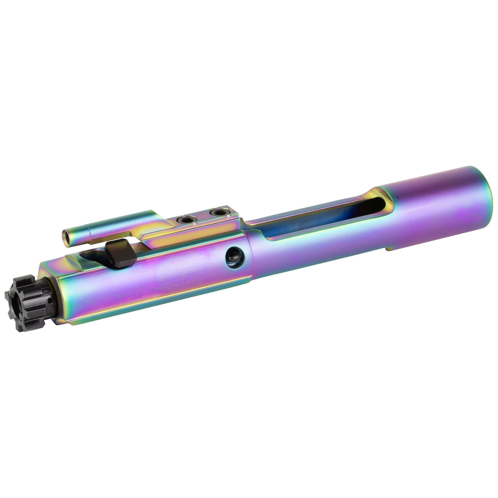 5.56 M16 BCG CHAMELEON