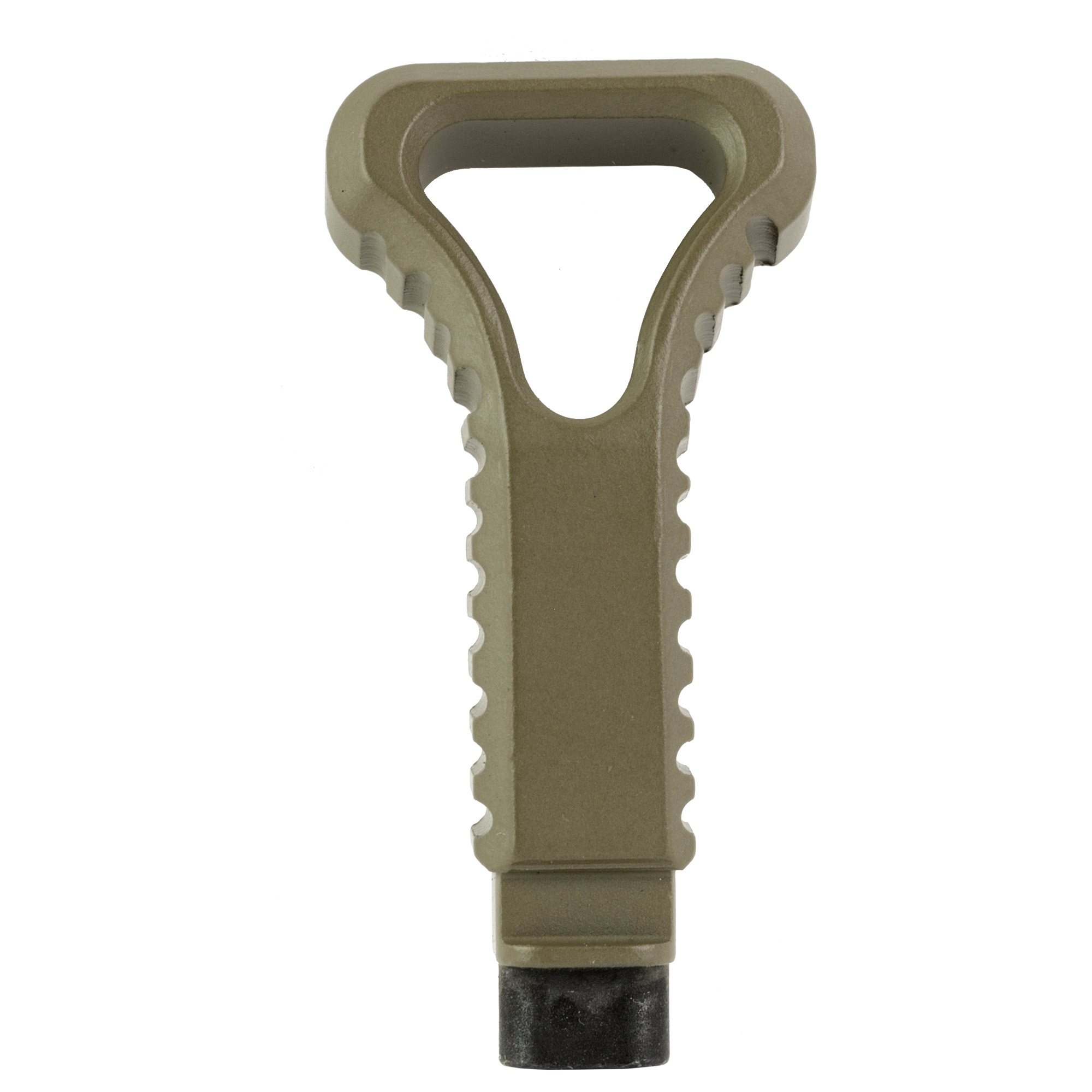 SCAR NRCH SCARGING HANDLE FDE