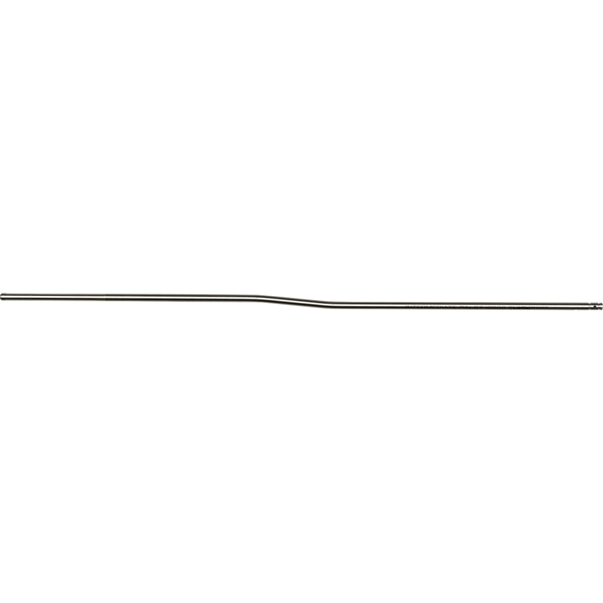 MSPEC INTERMEDIATE GAS TUBE