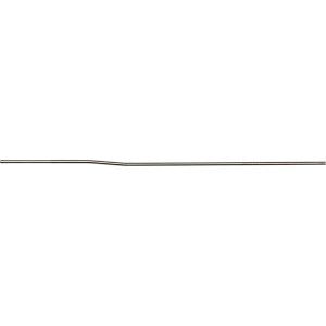 MSPEC RIFLE LENGTH GAS TUBE