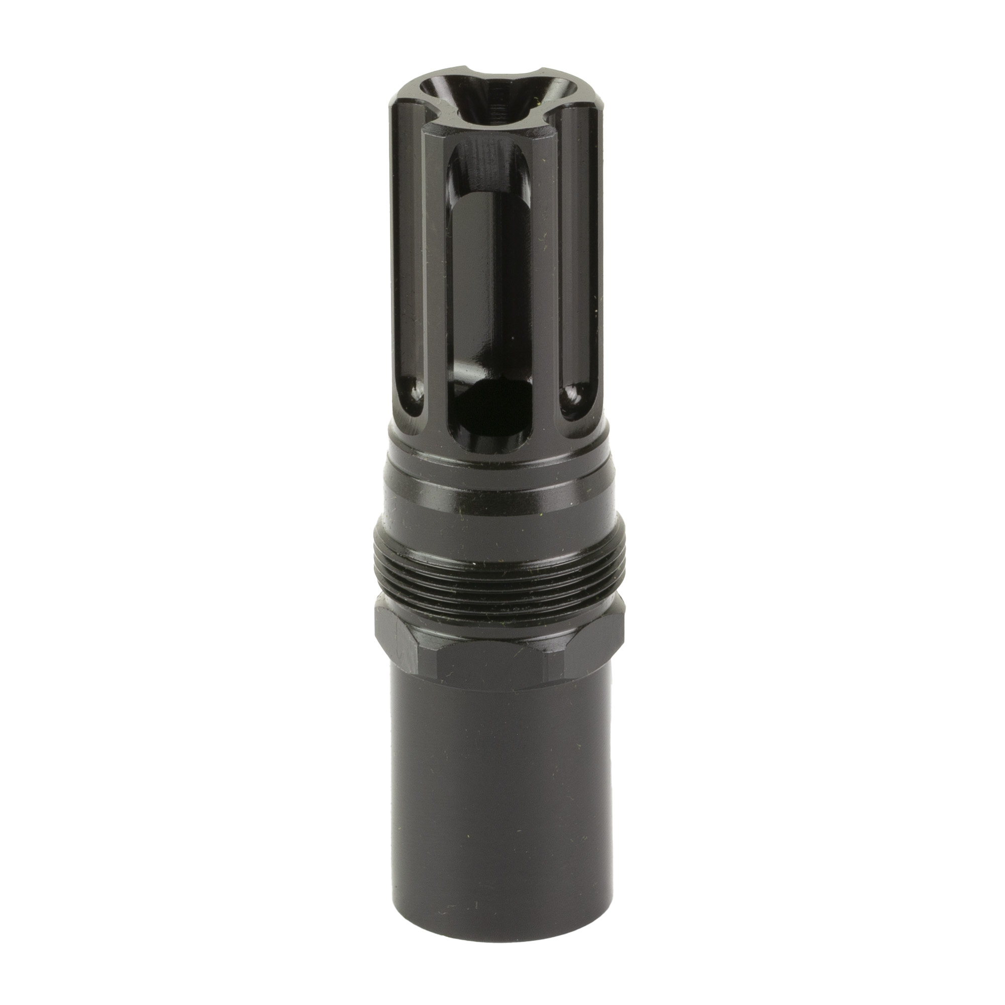ECLIPSE FLASH HIDER 1/2X28 13.7PW