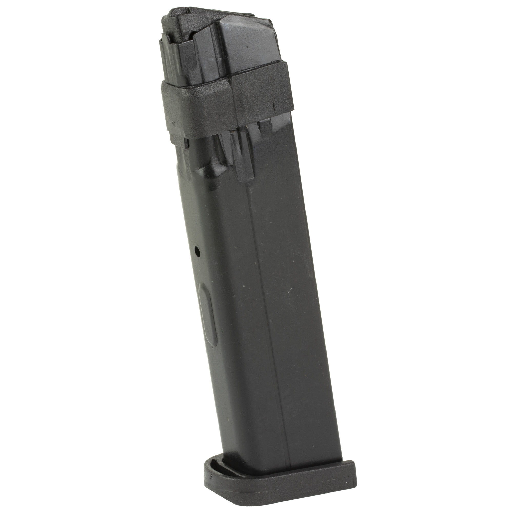 Glock 48 20 Round 9mm Magazine - Blued