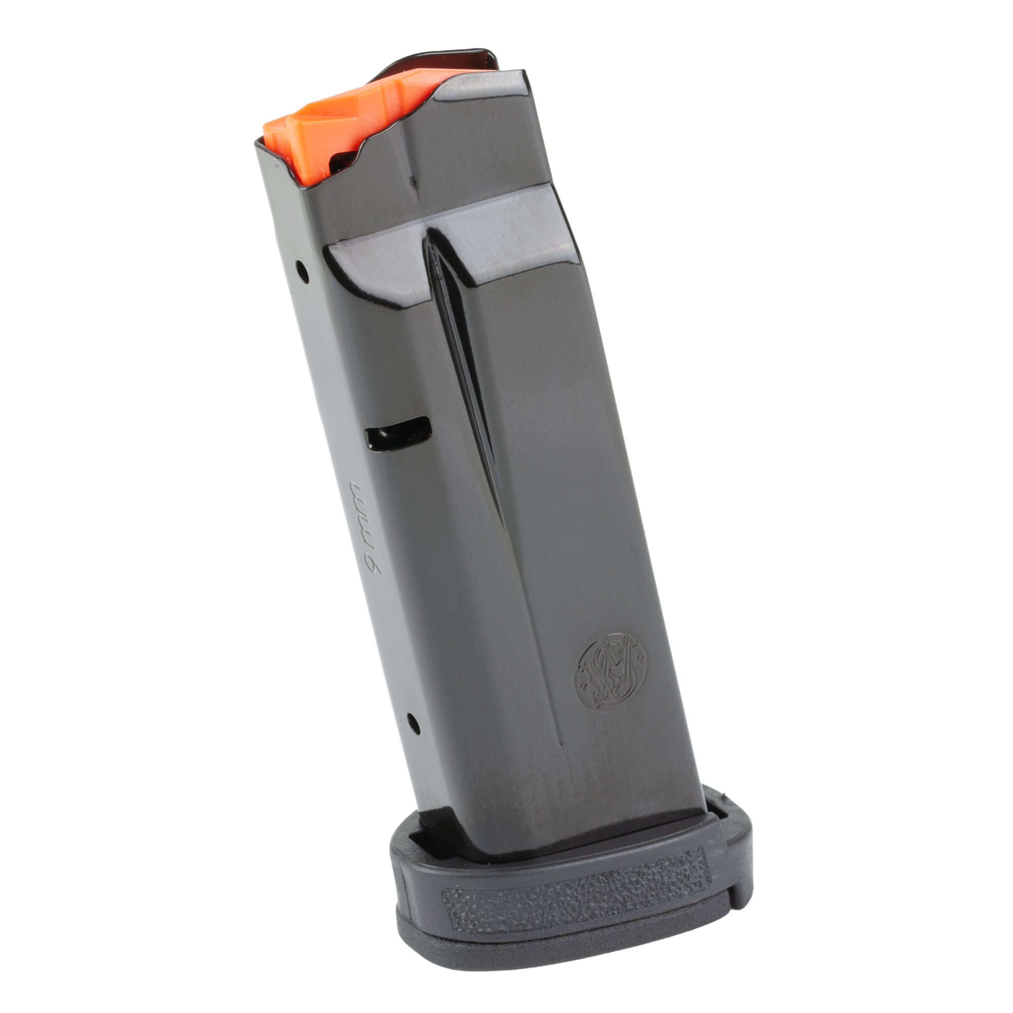S&W M&P Shield 15 Round 9mm Magazine