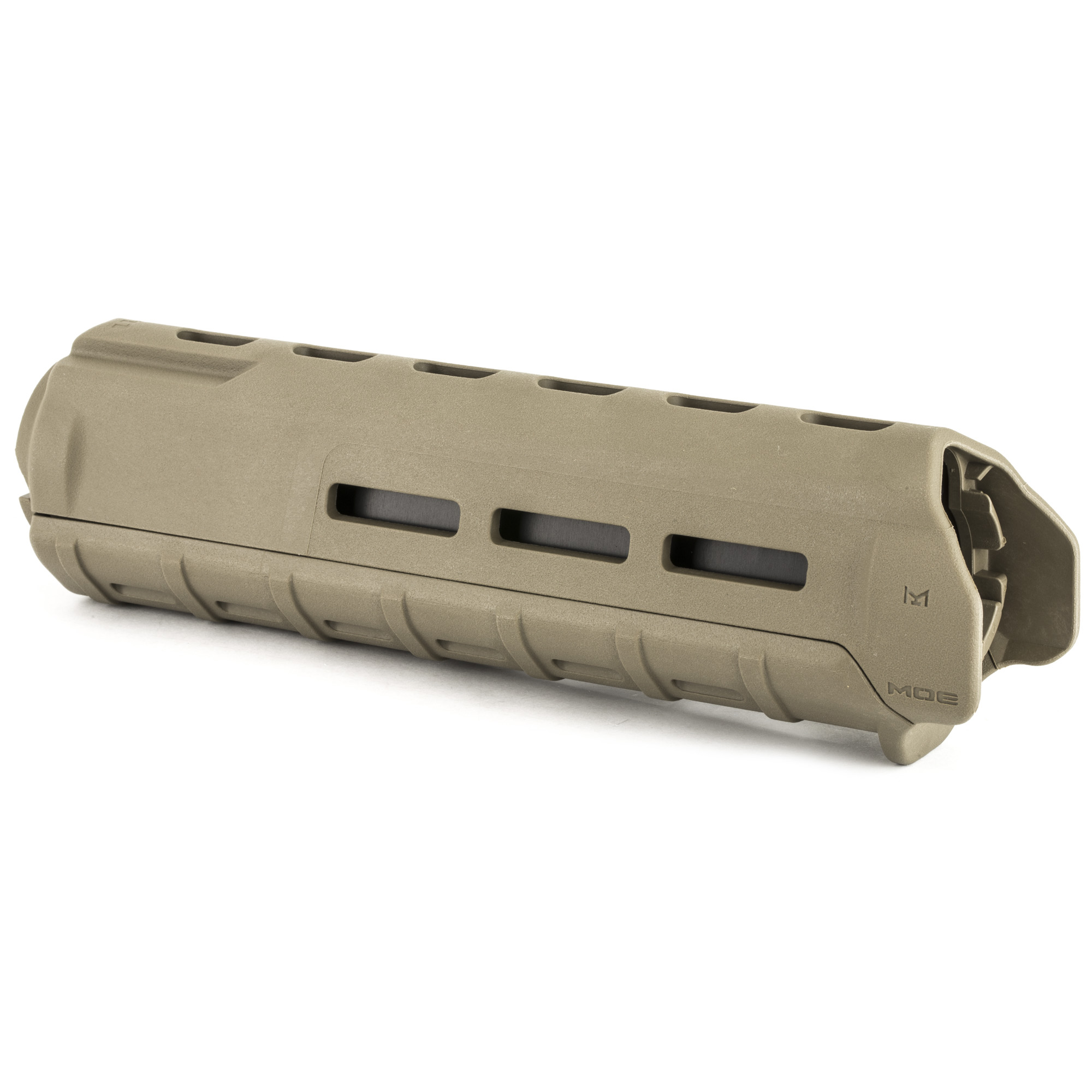MOE M-LOK HANDGUARD MID FDE