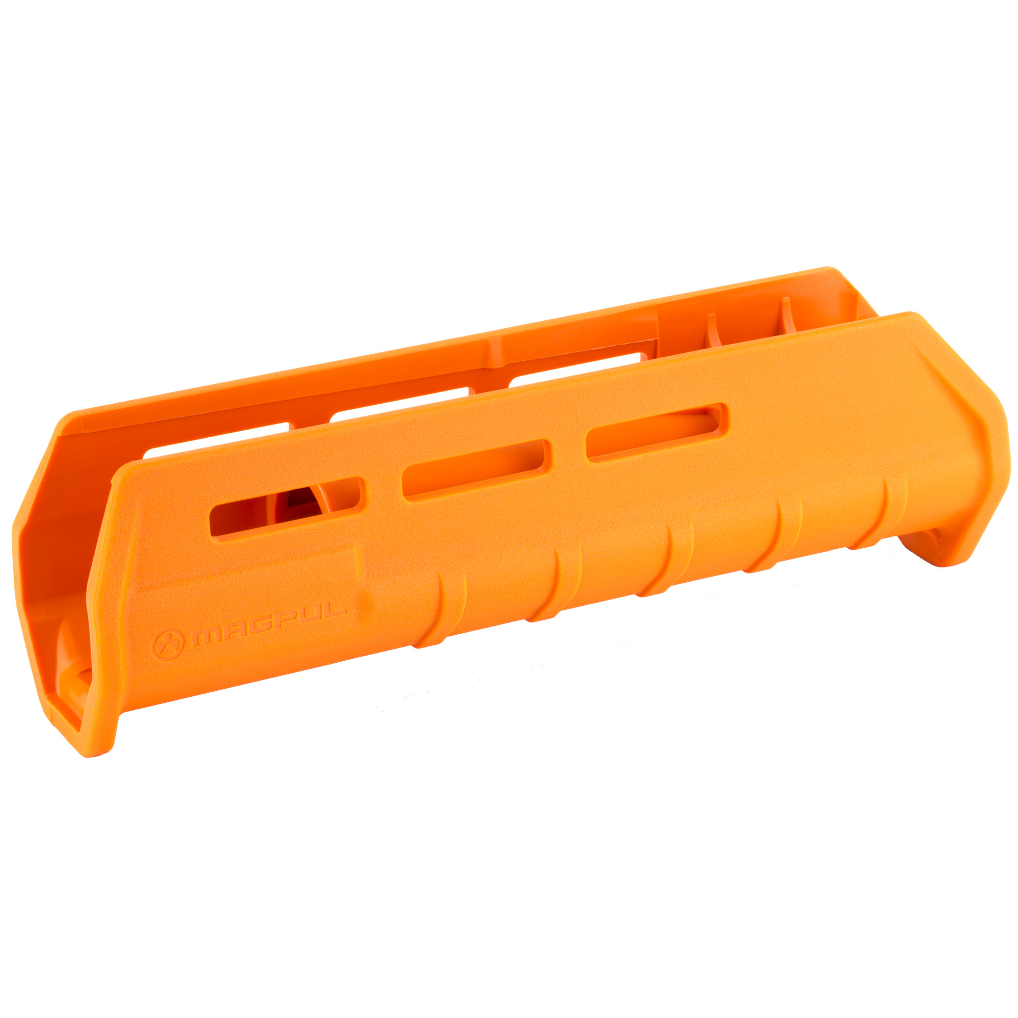 MOE M-LOK FOREND REM 870 ORG