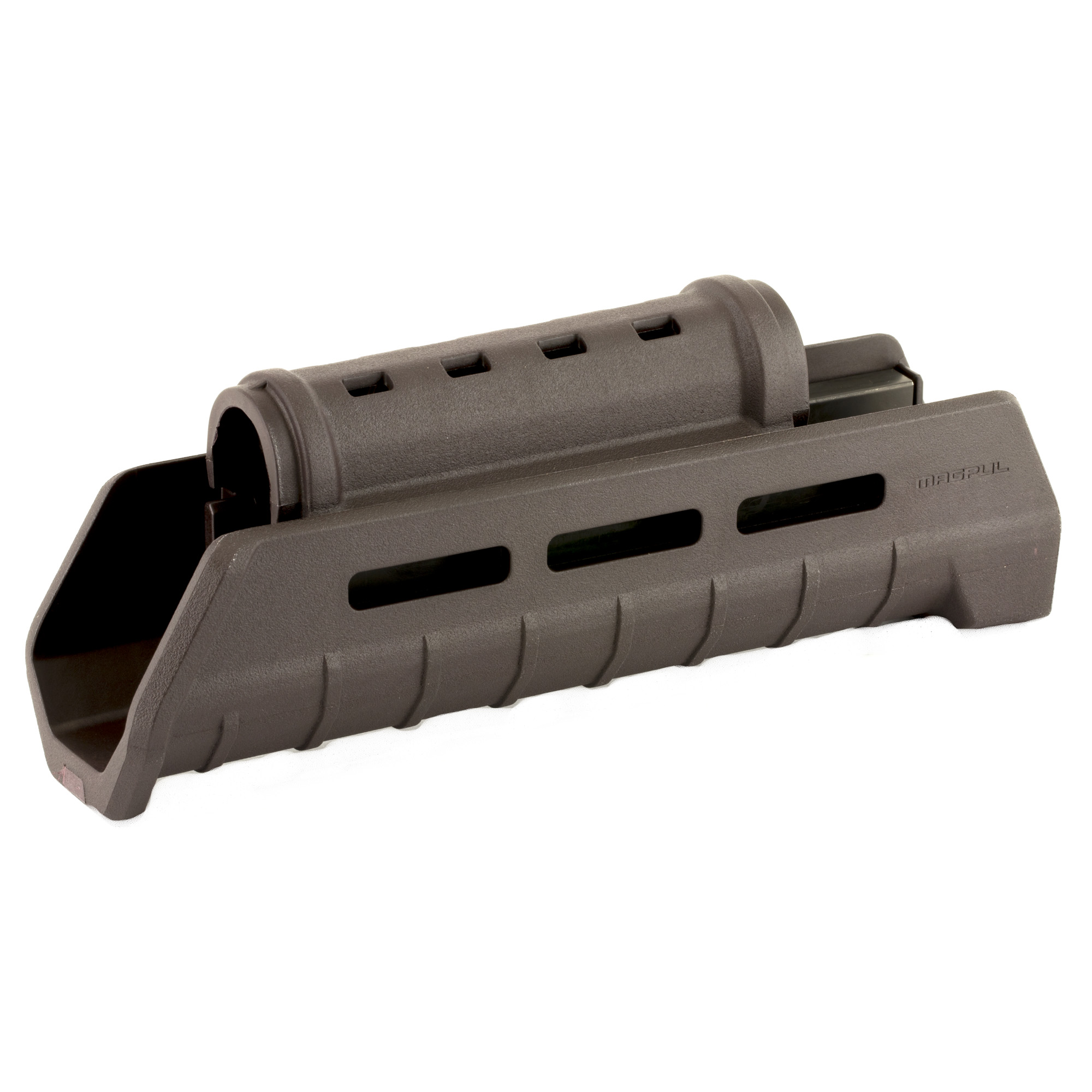 MOE AK HANDGUARD AK47/74 PLUM