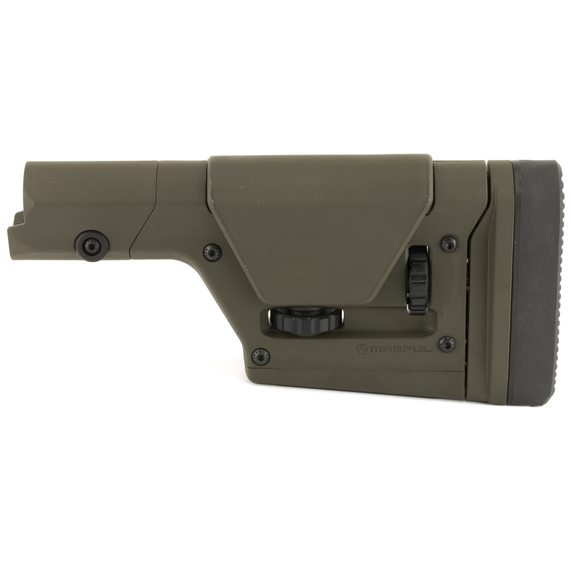 PRS GEN3 AR15/AR10 OD GREEN