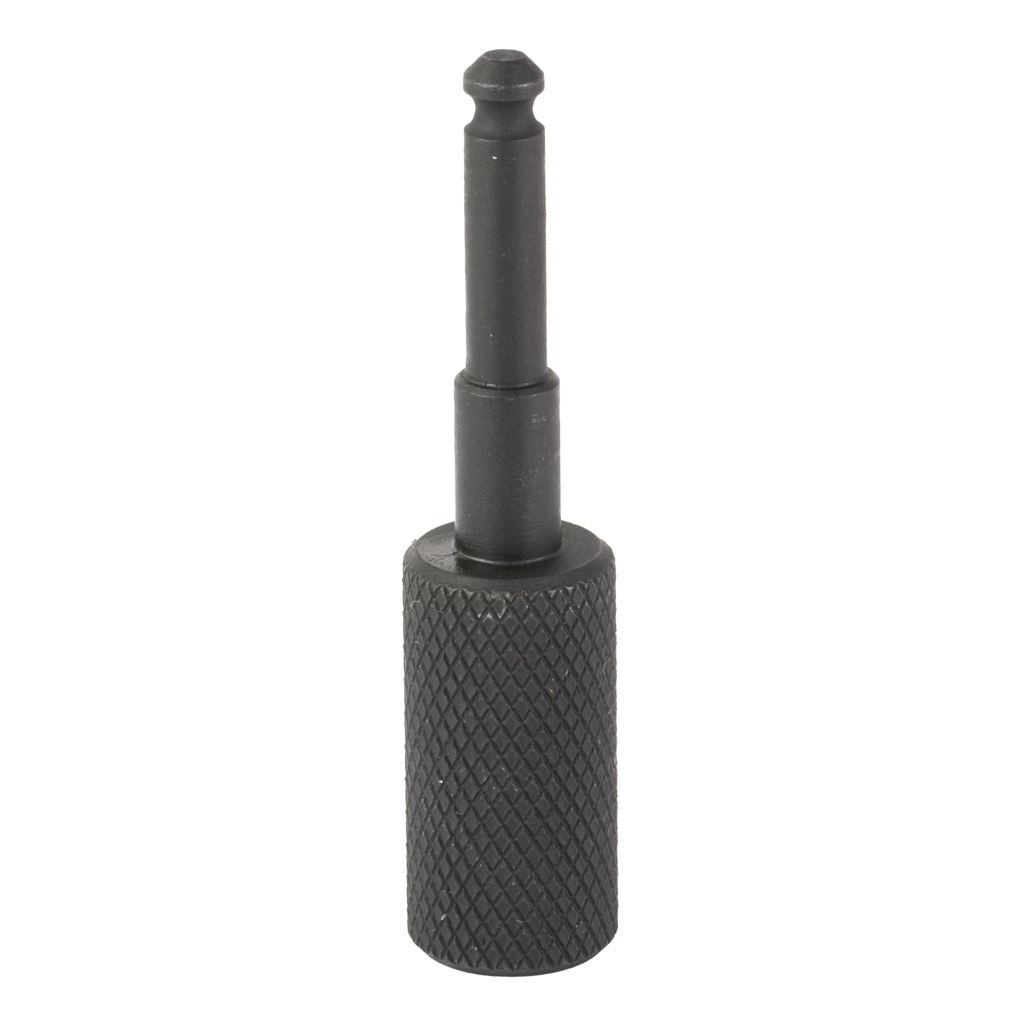 BENELLI M4 ENHNCD CHARGING HNDL