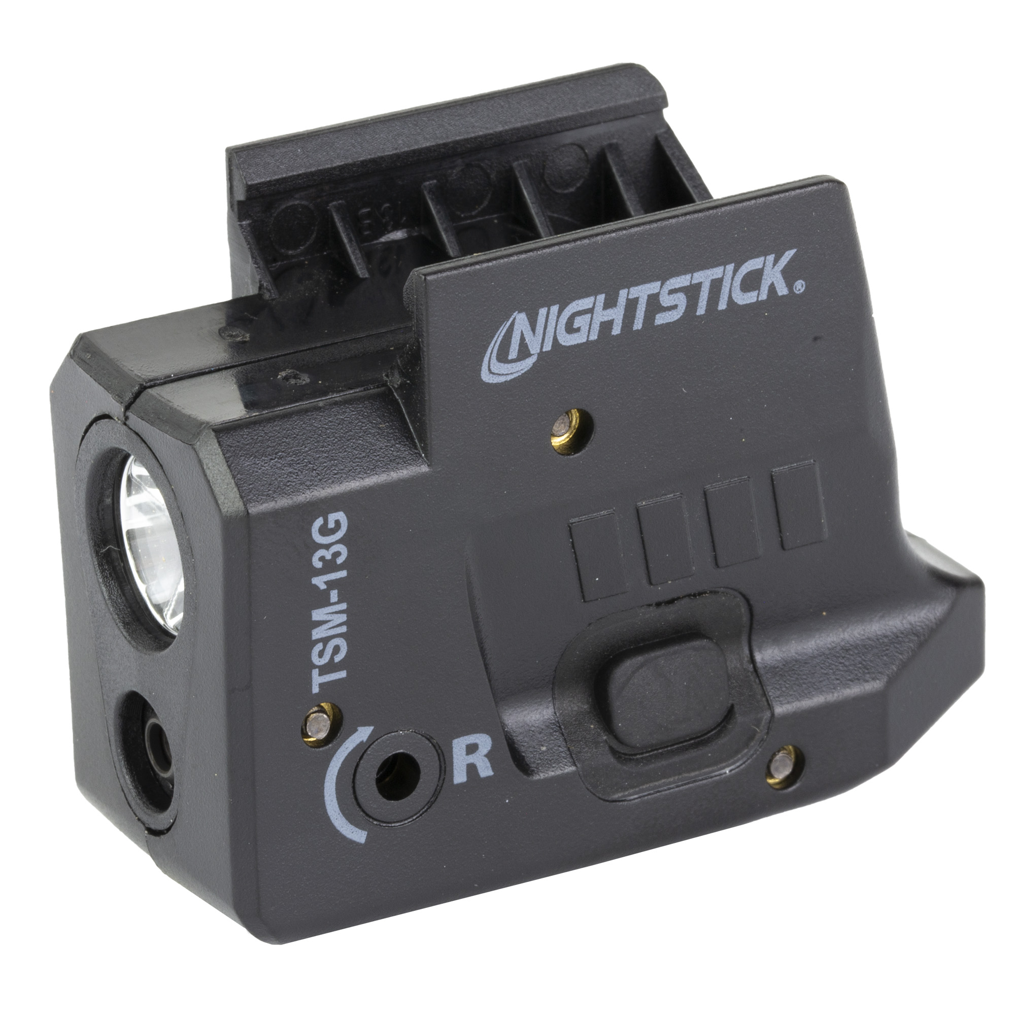 RECHARGEABLE LIGHT/LSR SIG P365