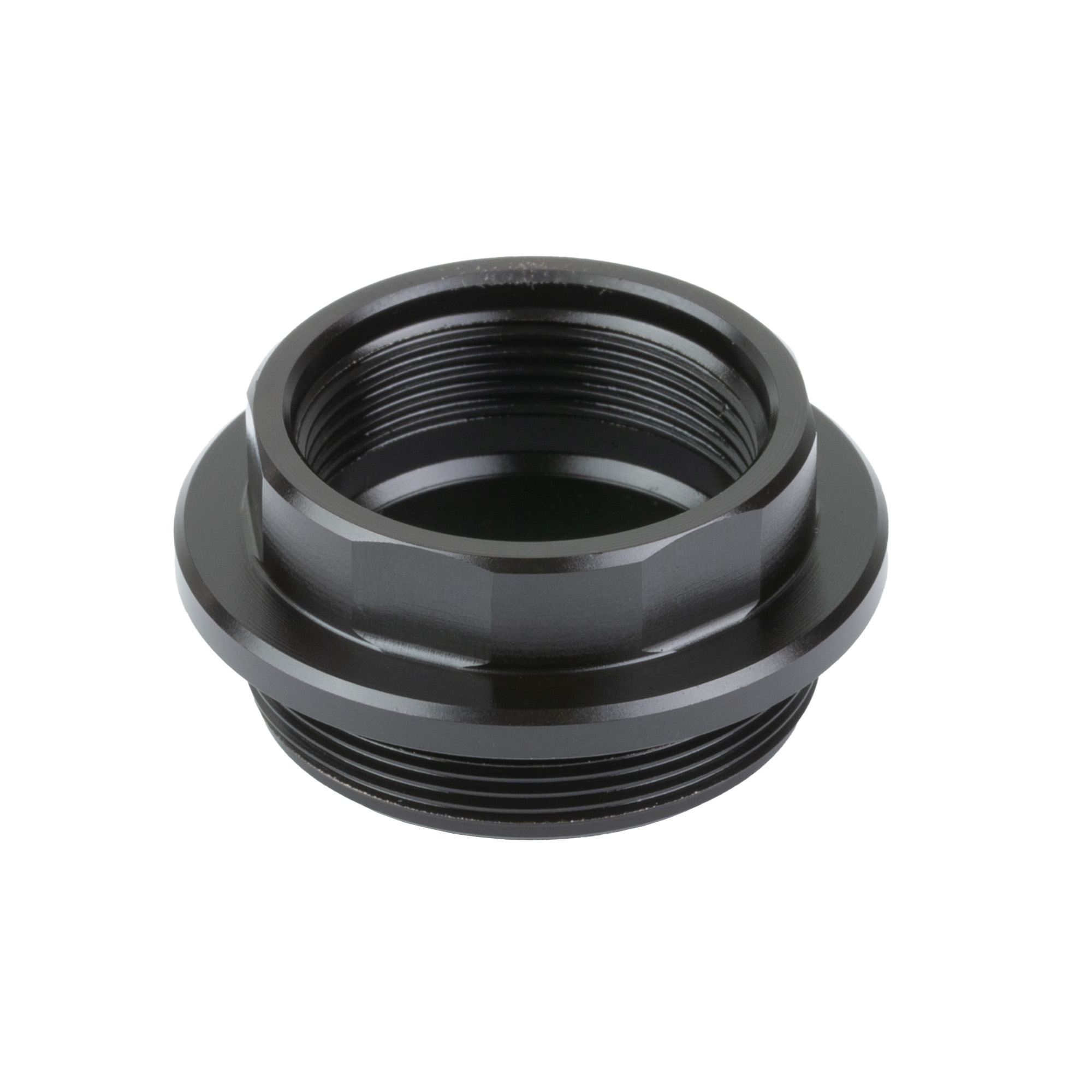 ATLAS ALPHA MOUNT NITRIDE
