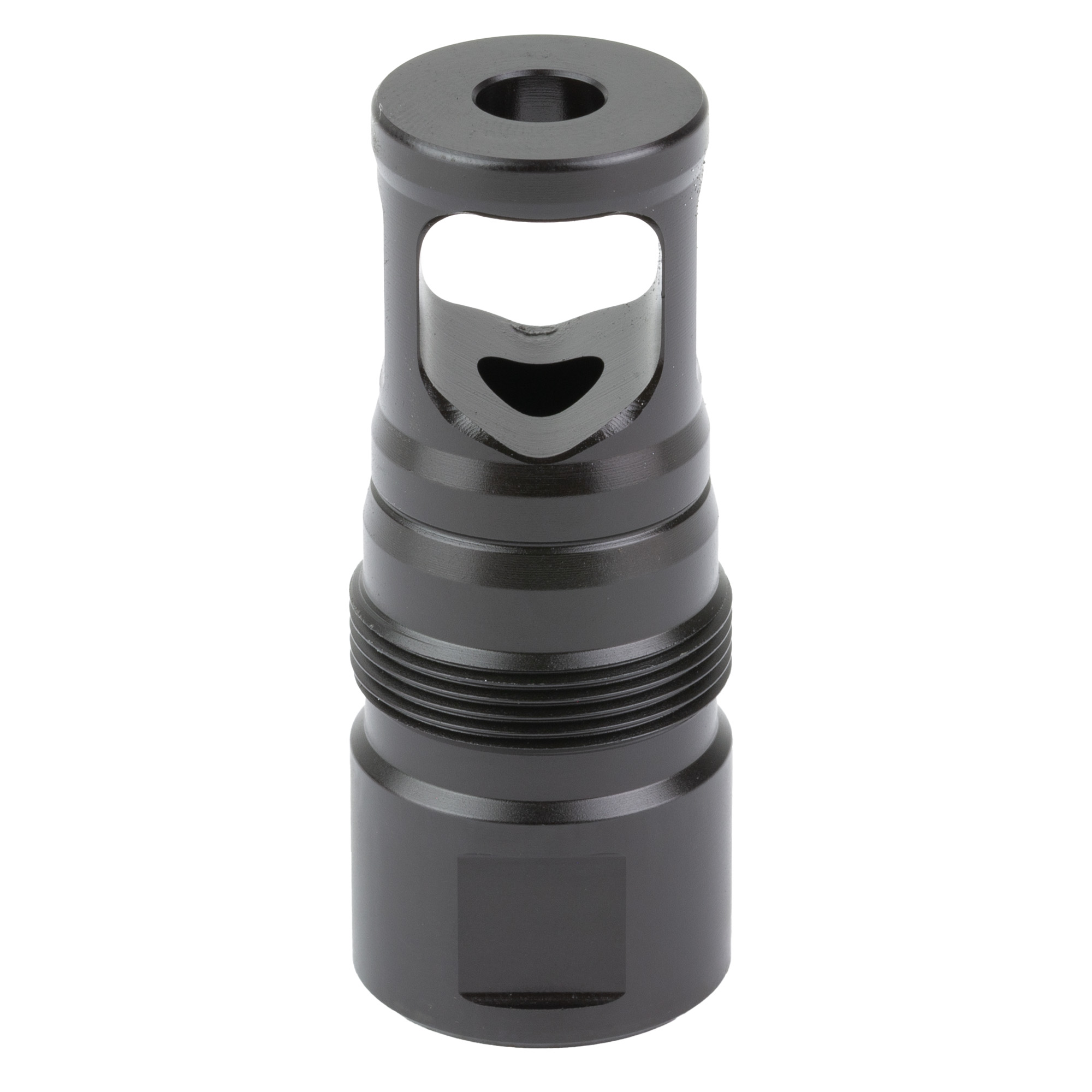 PRS MUZZLE BRAKE .280 1/2X28 NITRIDE