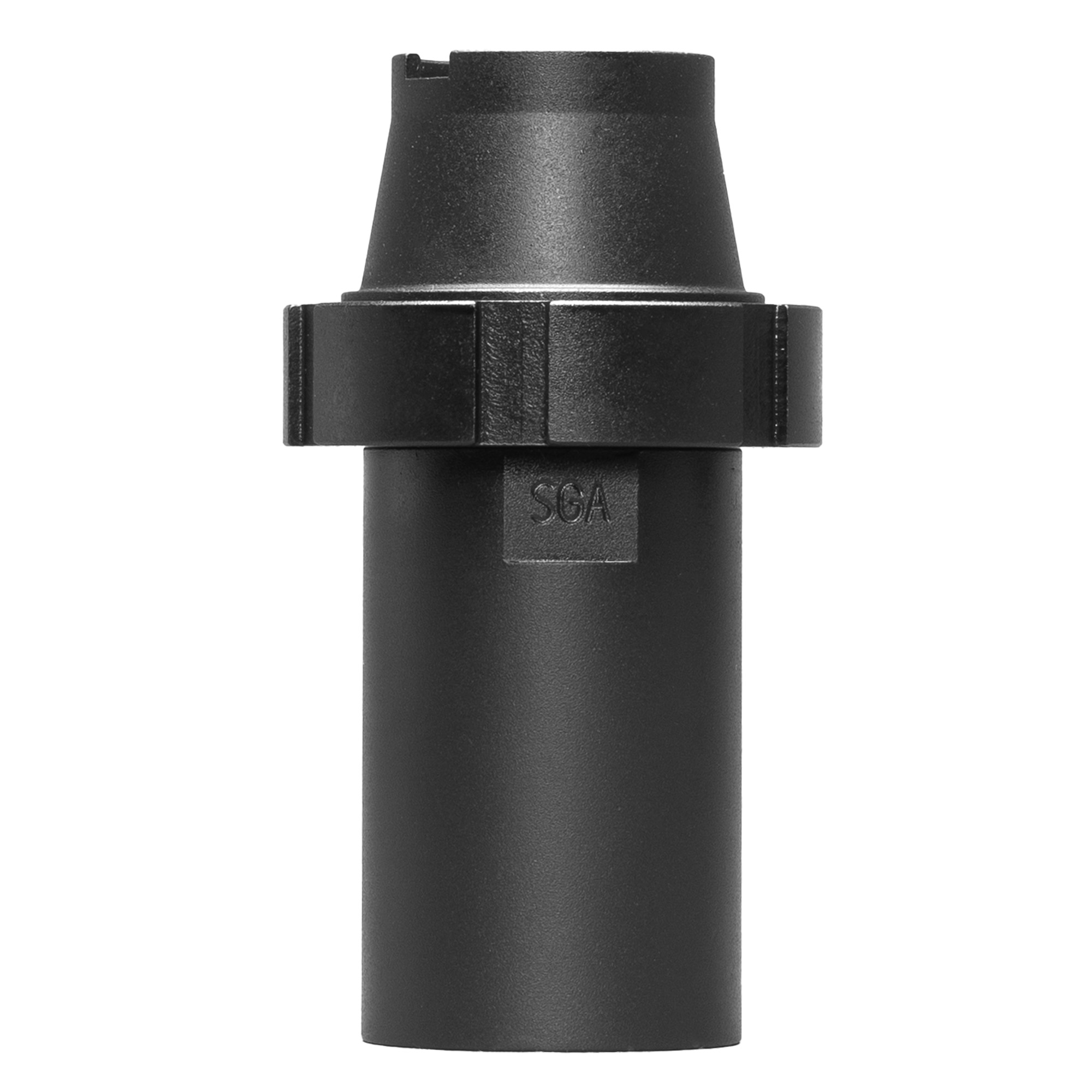ECHO M22 X 3/4 SAIGA/VEPR