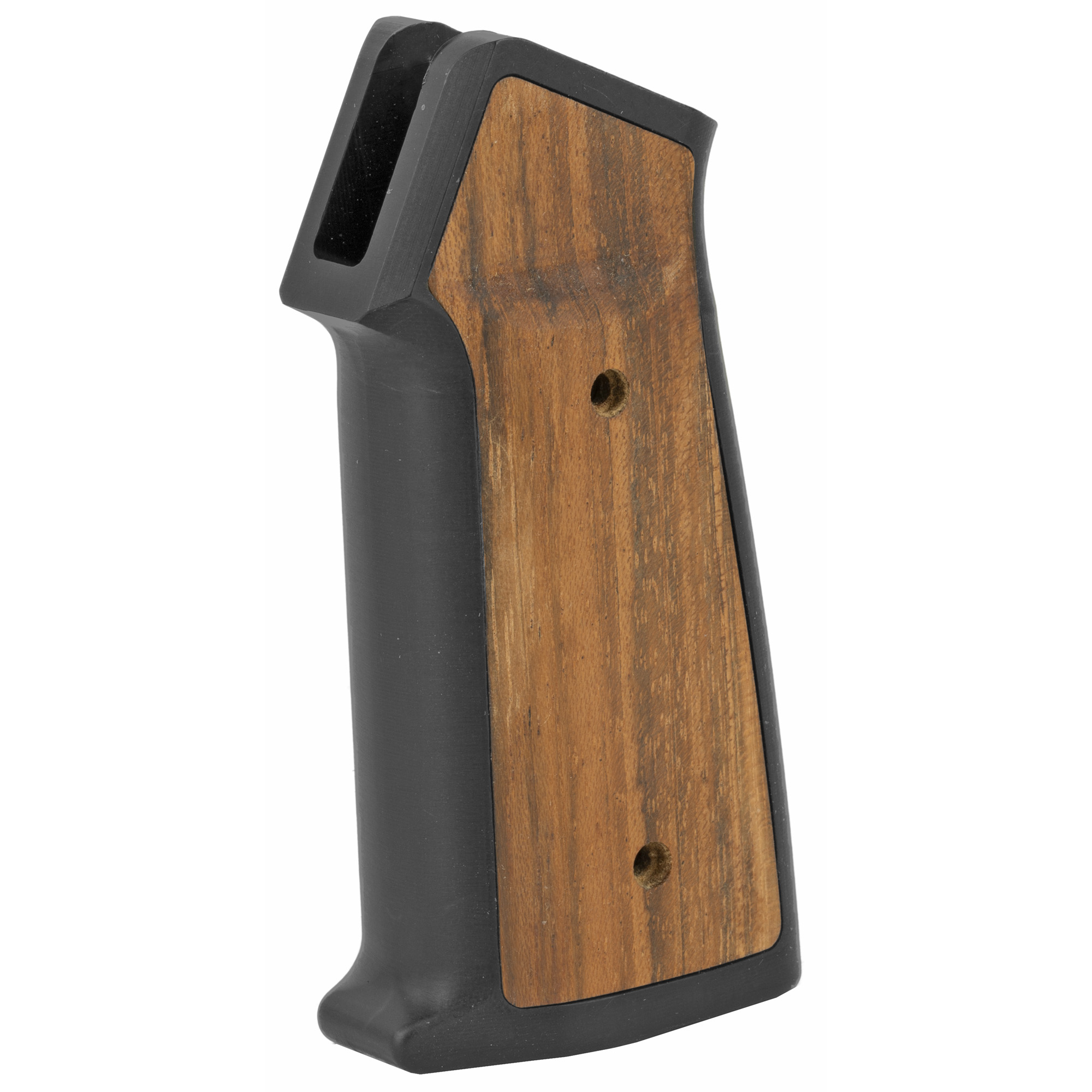 AR GRIP W/MLOK HNDGRD PANELS