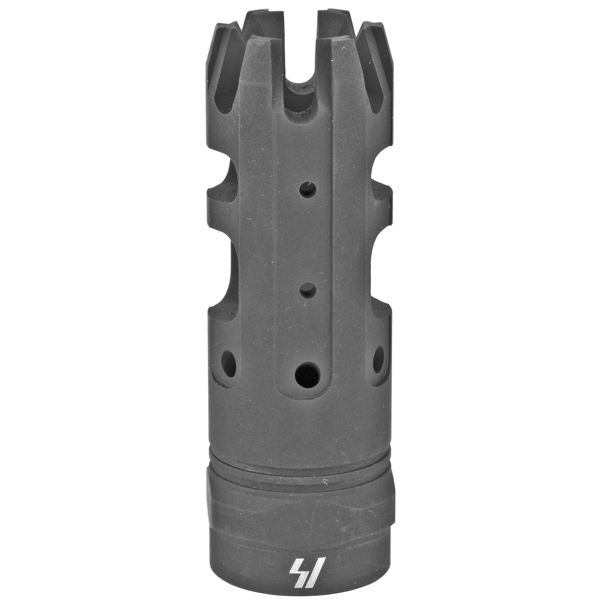KING COMPENSATOR 308