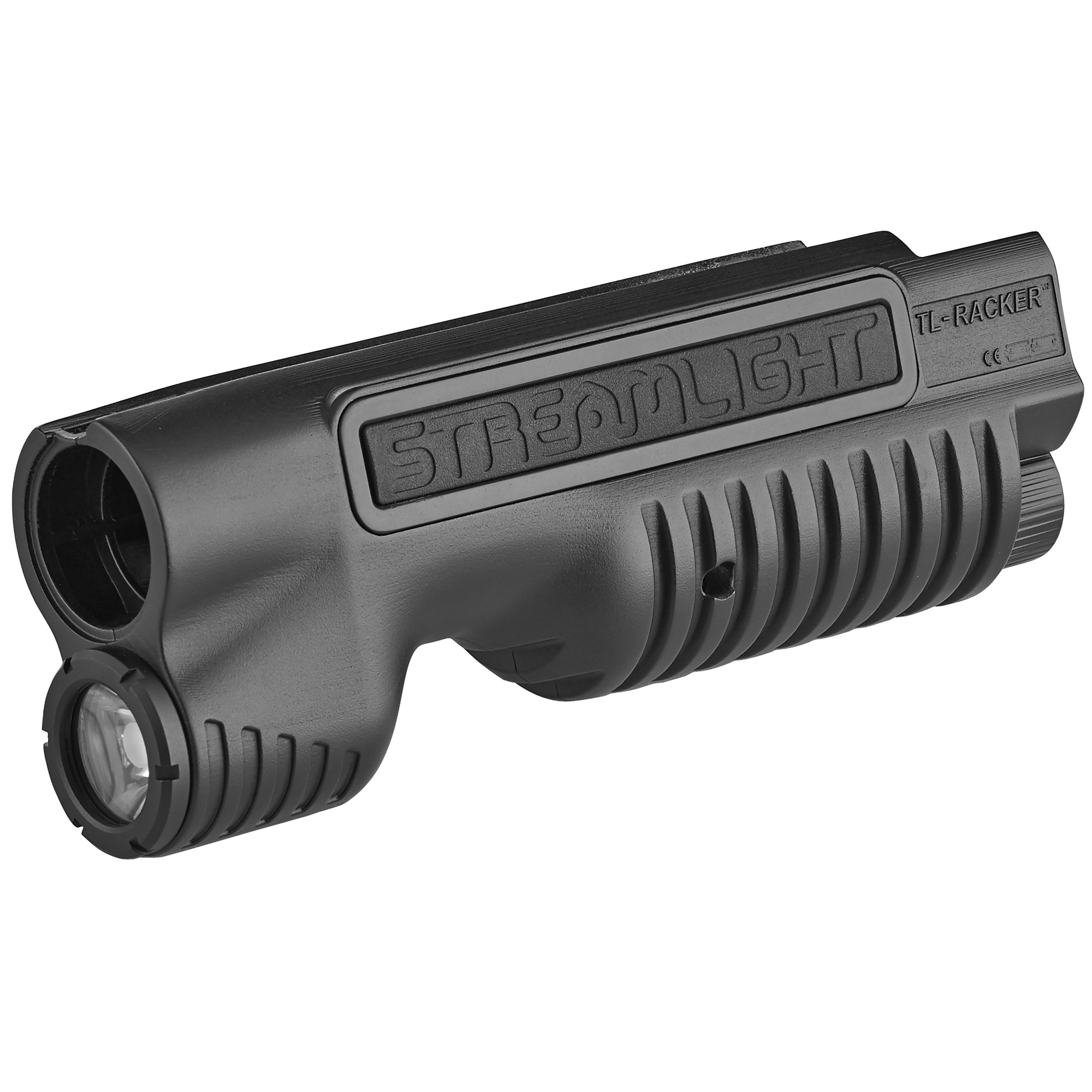TL RACKER MOSSBERG 500/590