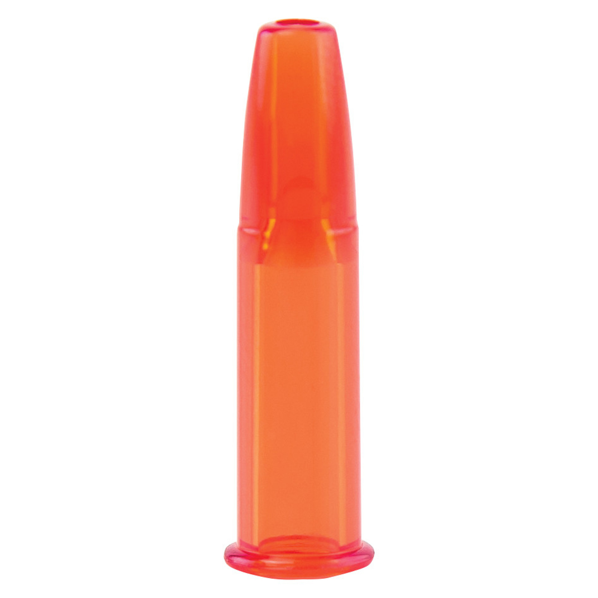 SNAP CAPS 22 RIMFIRE 25 PACK