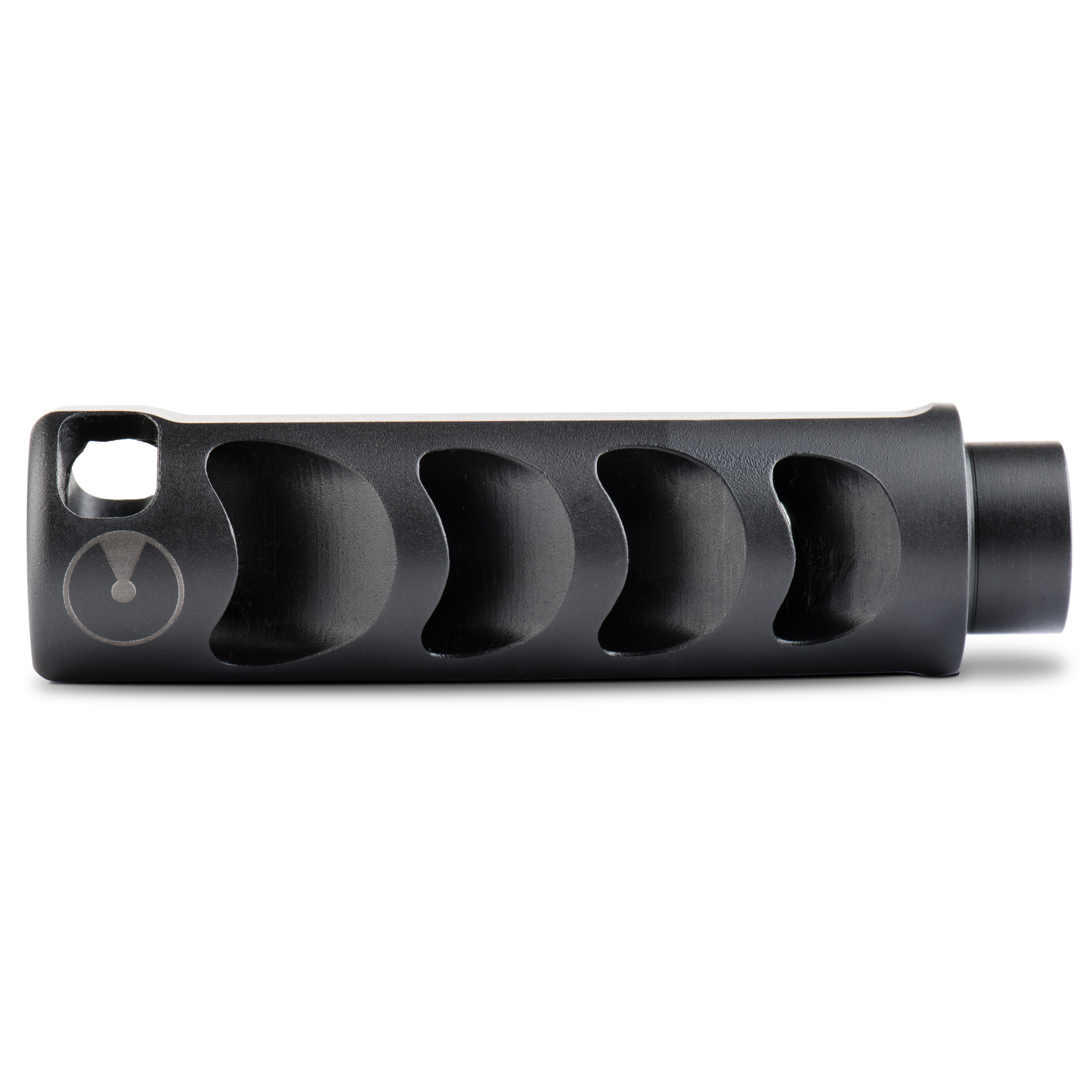 APOLLO MAX COMPENSATOR 1/2X28