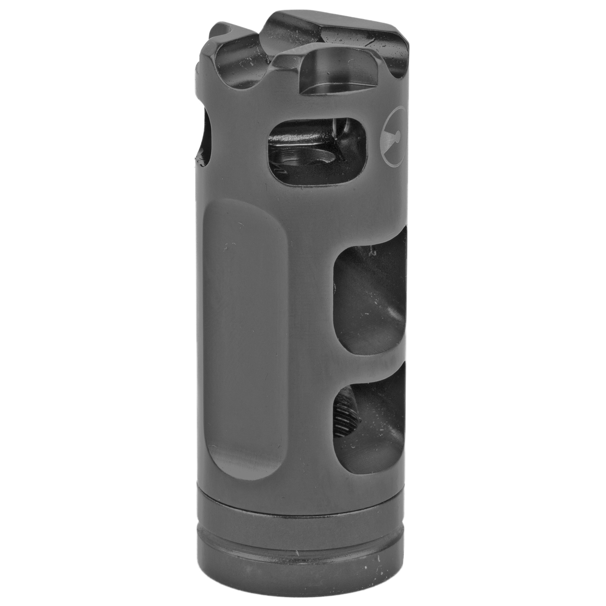 PULSE COMPENSATOR 5.56 1/2X28