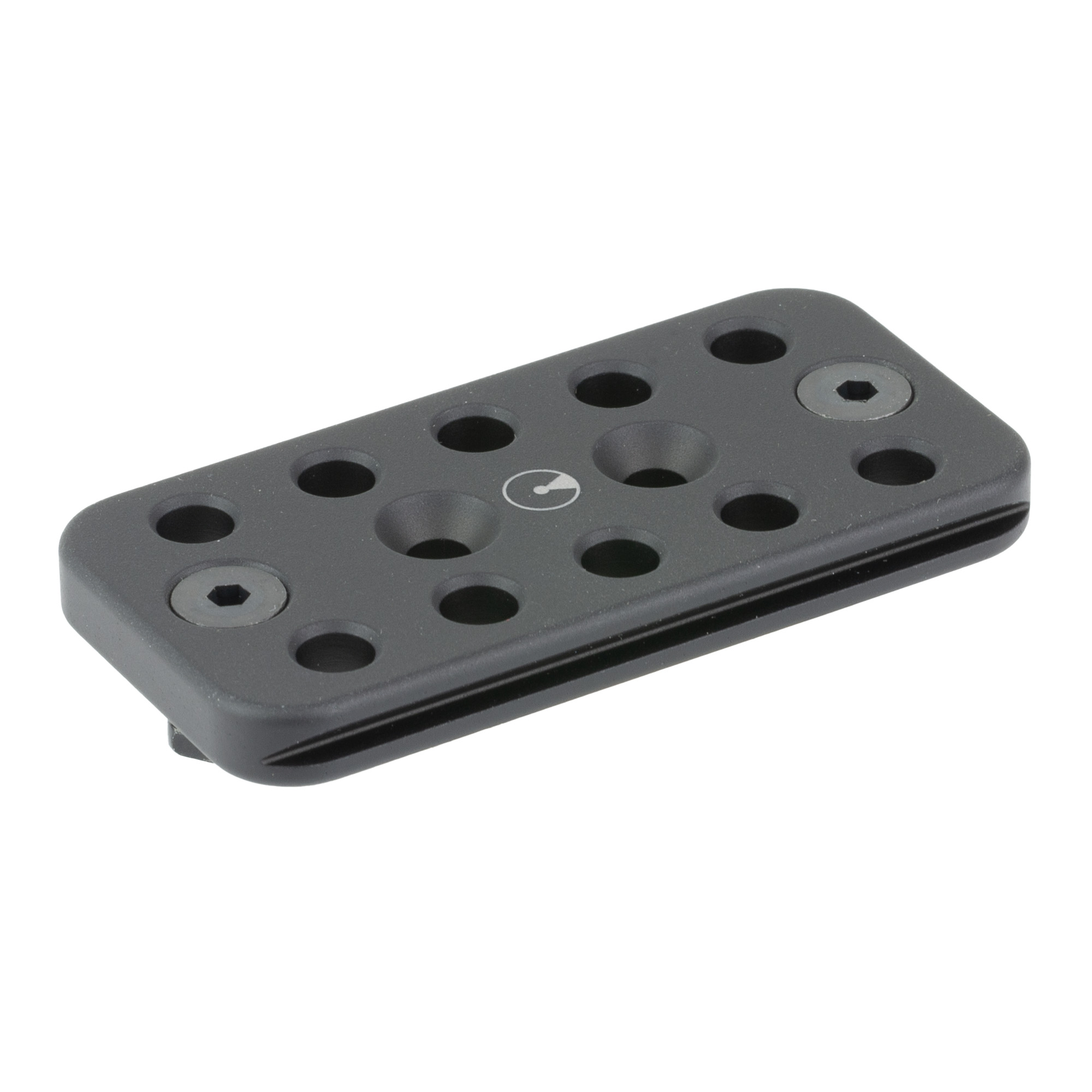 UD DYNA ARCA RAIL 3.00"