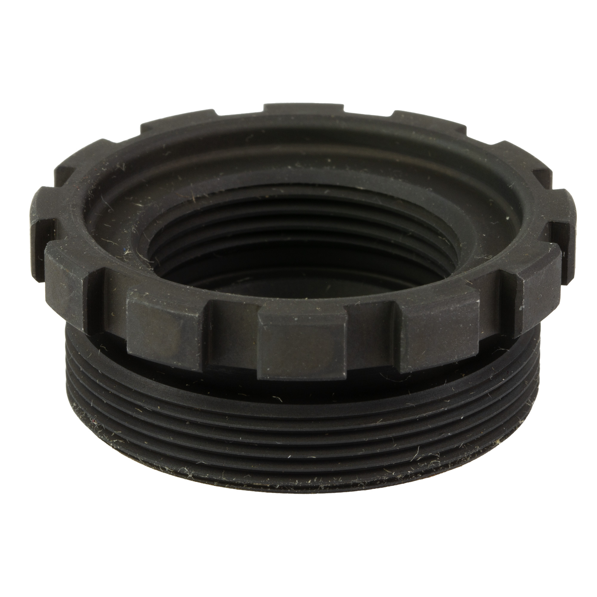 LOW PROFILE SRX ADAPTER
