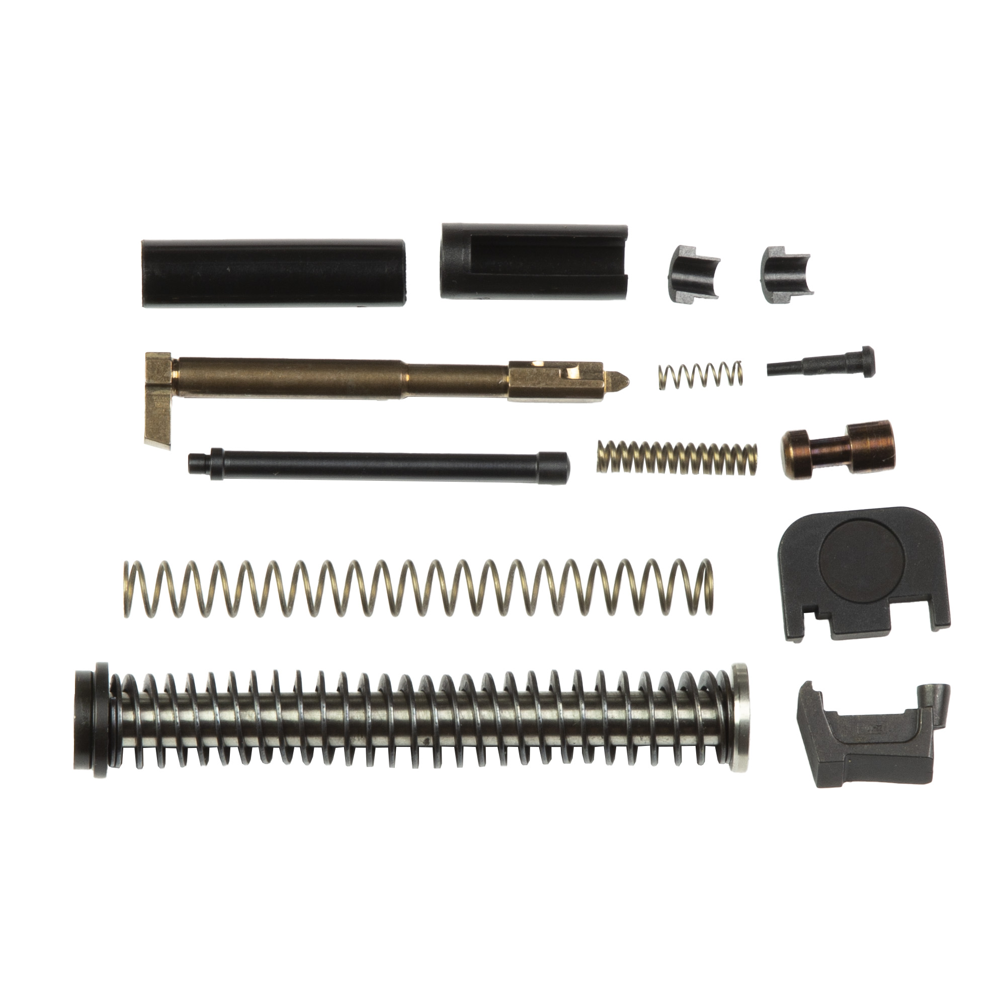 UPPER PARTS KIT FOR GLOCK 19 GEN 4