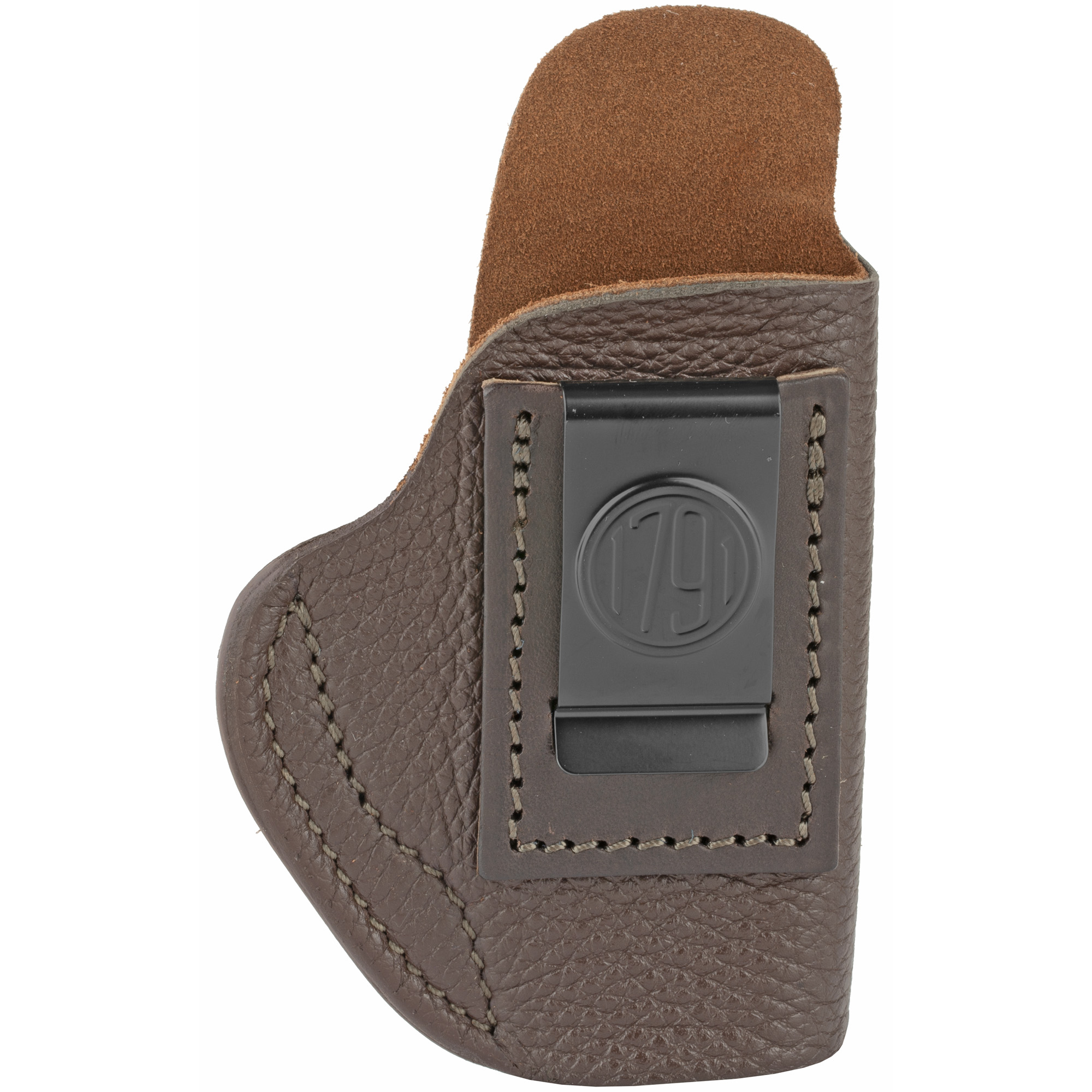 FAIR CHASE DH IWB BROWN RIGHT HAND SIZE1