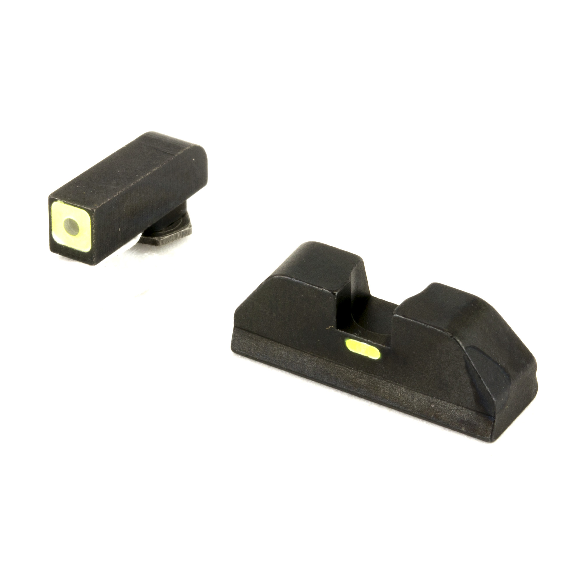 CAP GREEN SET FOR GLOCK 20/21